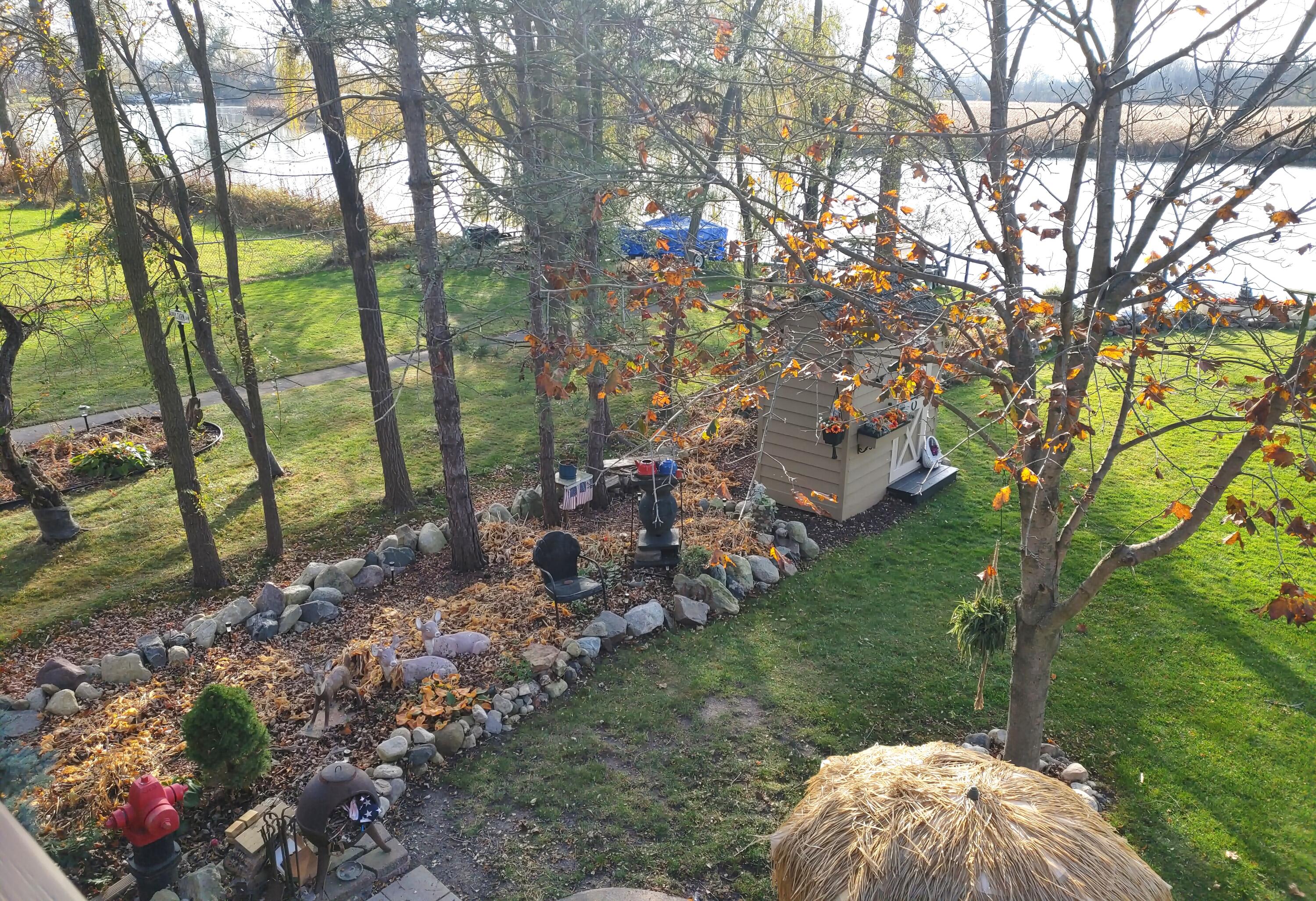 Waterford, Wisconsin, 53185, United States, 2 Bedrooms Bedrooms, ,2 BathroomsBathrooms,Residential,For Sale,1985516