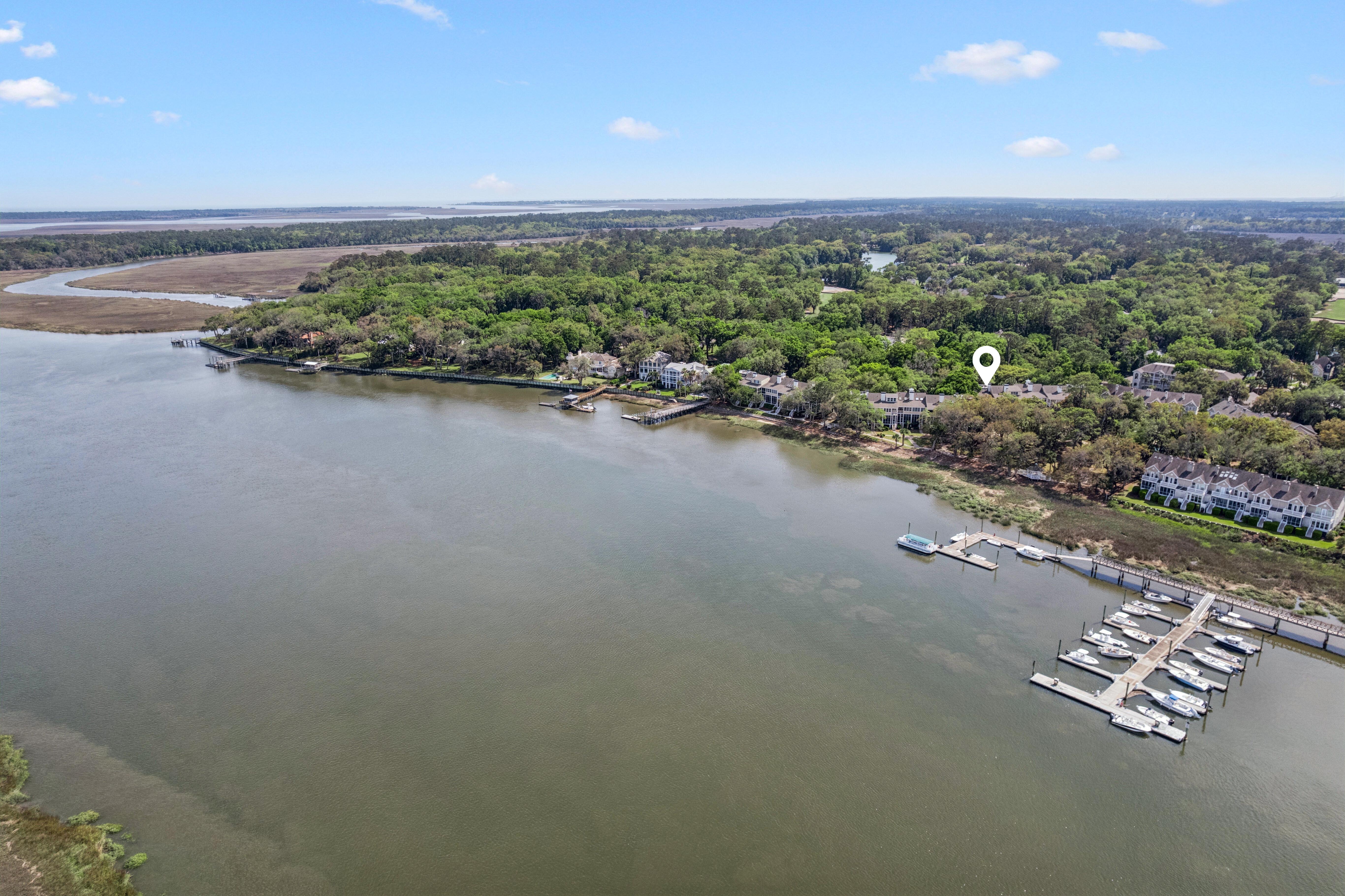  1036 Plantation Point Drive - 物件實景