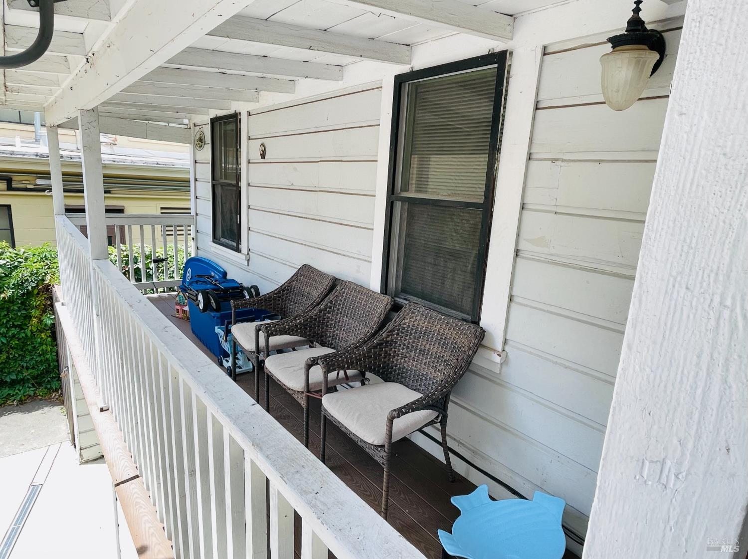 Napa, California, 94559, United States, 1 Bedroom Bedrooms, ,1 BathroomBathrooms,Residential,For Sale,1907347