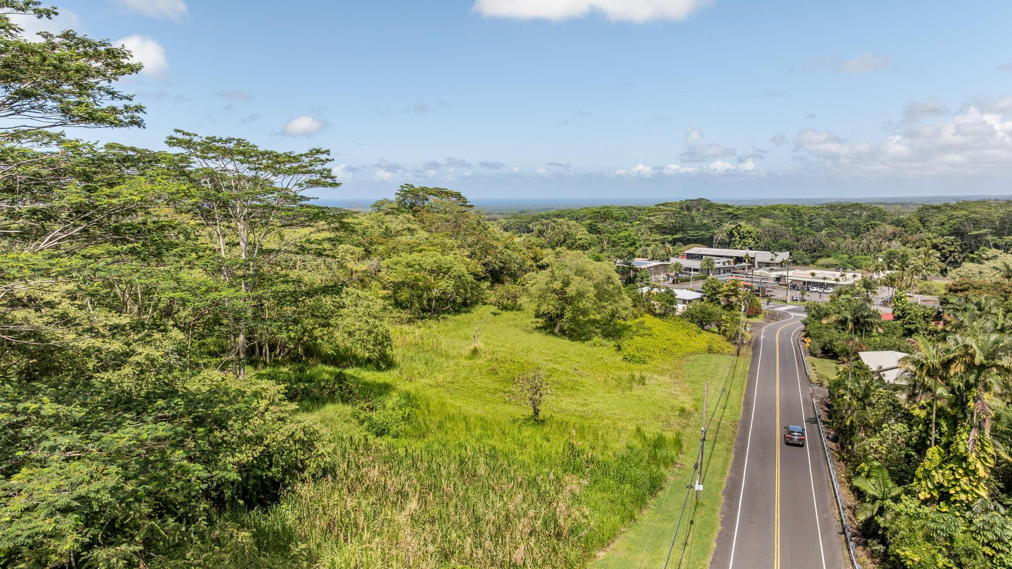 Kurtistown, Hawaii, 96760, United States, ,Land,For Sale,1966842