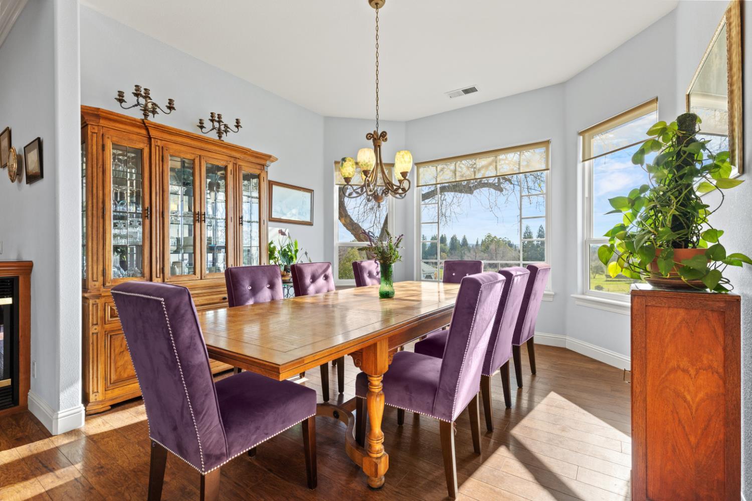 Lincoln, California, 95648, United States, 3 Bedrooms Bedrooms, ,3 BathroomsBathrooms,Residential,For Sale,2008573