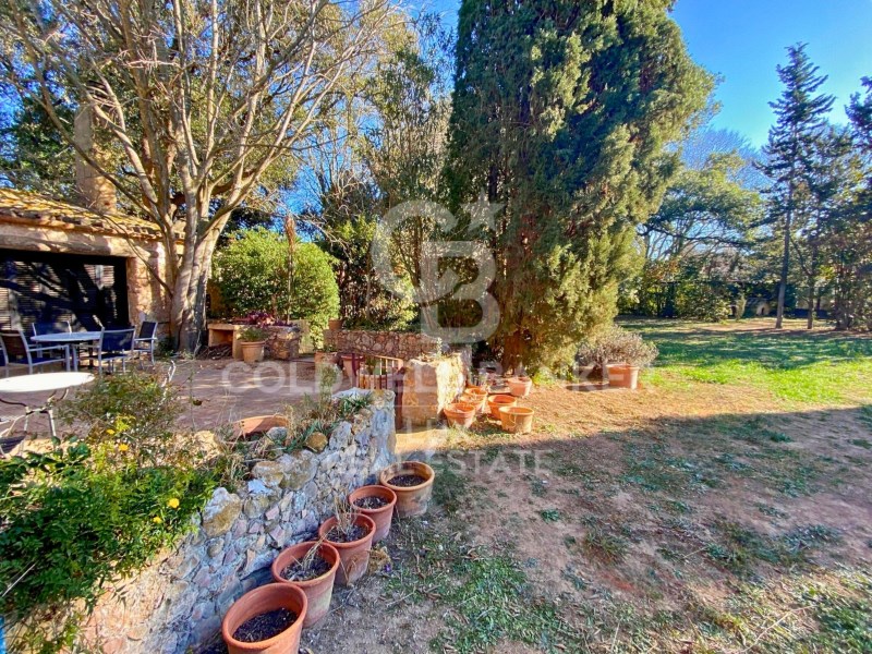 Girona, Ventall?, Els Masos Girona, Ventall?, Els, Ventalló, Catalonia, ES, 4 Bedrooms Bedrooms, ,3 BathroomsBathrooms,Residential,For Sale,Girona, Ventall?, Els Masos Girona, Ventall?, Els ,1449227