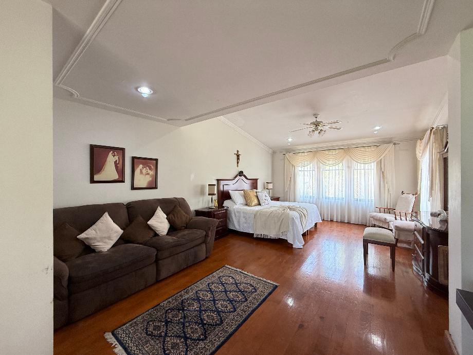 Aguascalientes, Aguascalientes, 20218, Mexico, 4 Bedrooms Bedrooms, ,2 BathroomsBathrooms,Residential,For Sale,1919564
