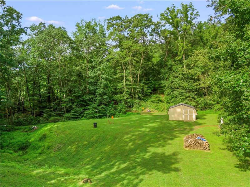 Scenery Hill, Pennsylvania, 15360, United States, 4 Bedrooms Bedrooms, ,5 BathroomsBathrooms,Residential,For Sale,1909727
