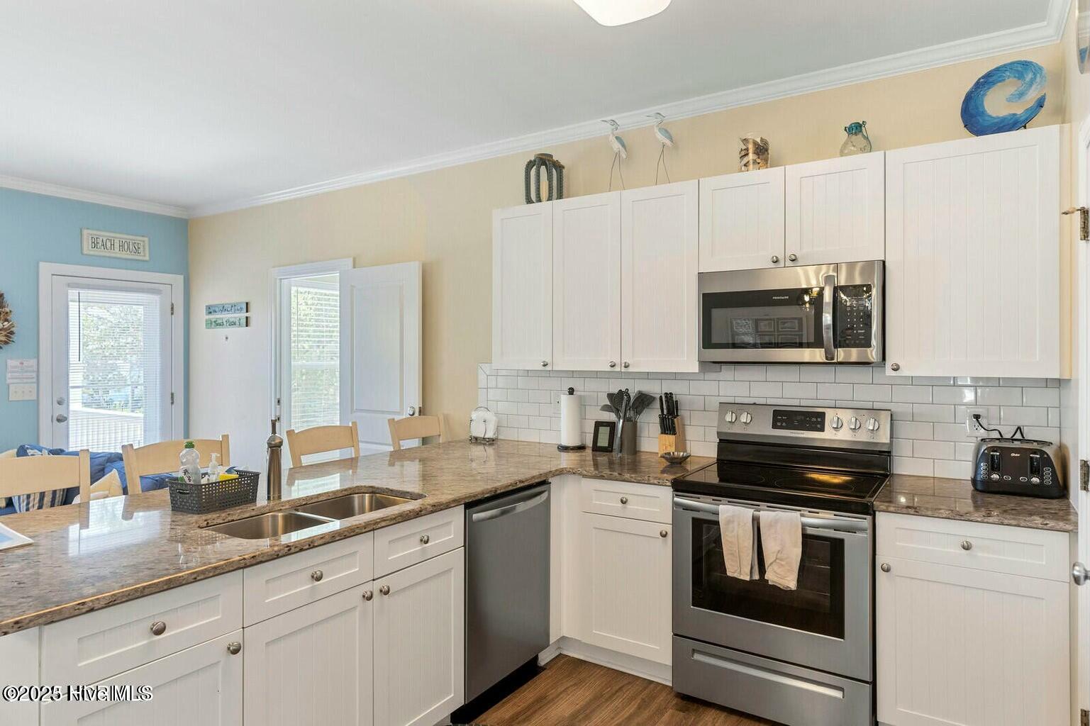 Kure Beach, North Carolina, 28449, United States, 5 Bedrooms Bedrooms, ,3 BathroomsBathrooms,Residential,For Sale,1745700