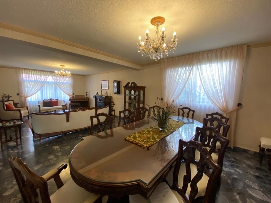 Atizapán de Zaragoza, Estado de méxico, 52950, Mexico, 4 Bedrooms Bedrooms, ,4 BathroomsBathrooms,Residential,For Sale,1917207
