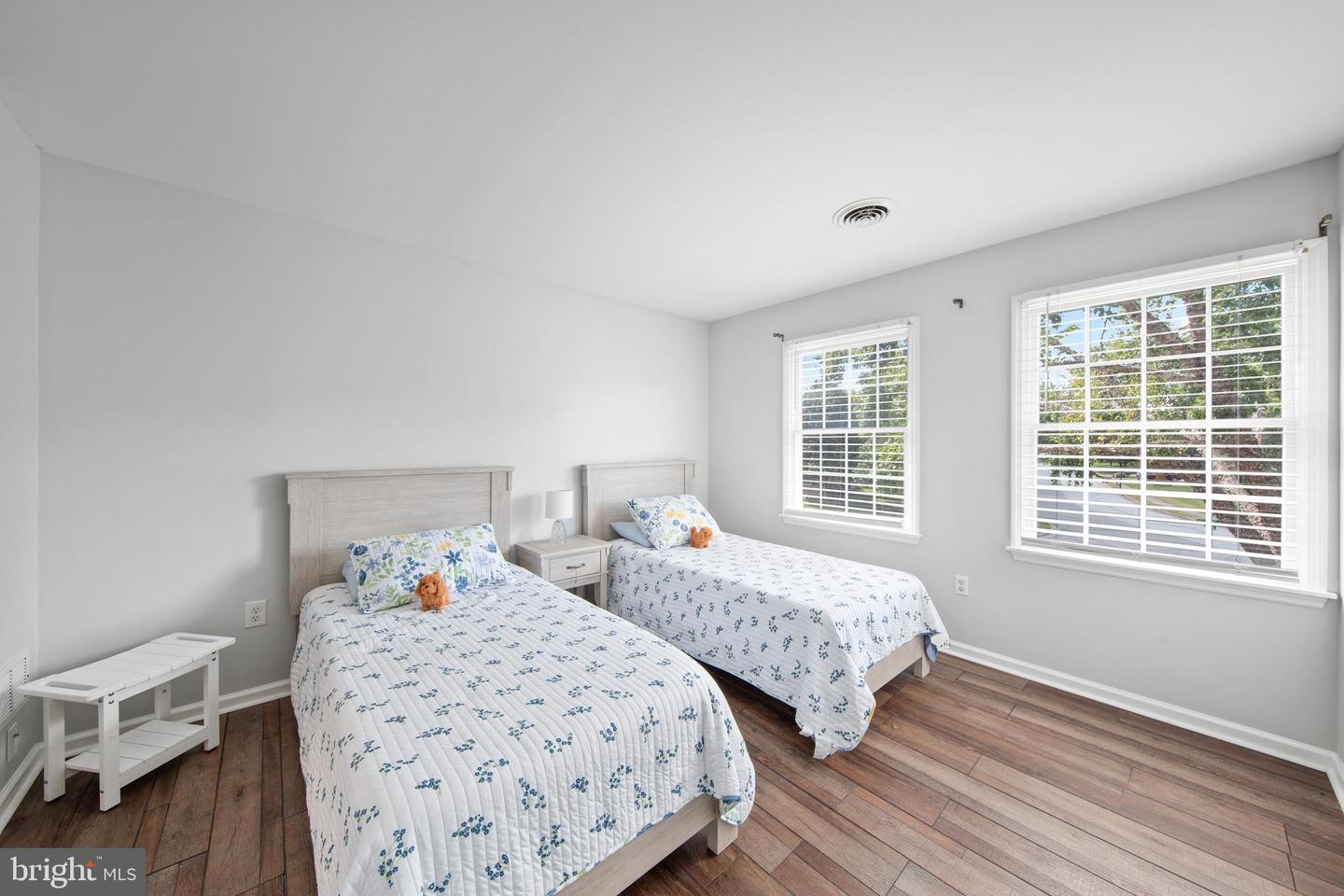 Dover, Delaware, 19904, United States, 4 Bedrooms Bedrooms, ,4 BathroomsBathrooms,Residential,For Sale,1938775