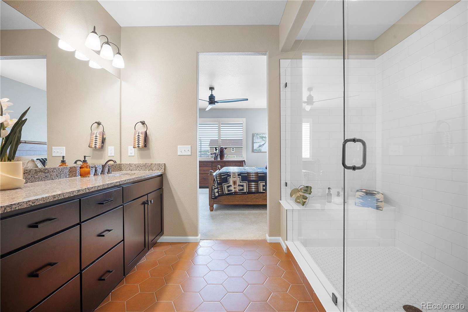 Castle Rock, Colorado, 80108, United States, 5 Bedrooms Bedrooms, ,1 BathroomBathrooms,Residential,For Sale,1906809