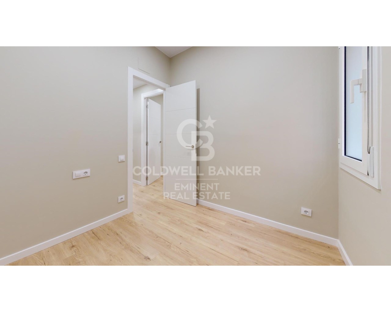 Barcelona, Catalonia, ES, 3 Bedrooms Bedrooms, ,2 BathroomsBathrooms,Residential,For Sale,1744156