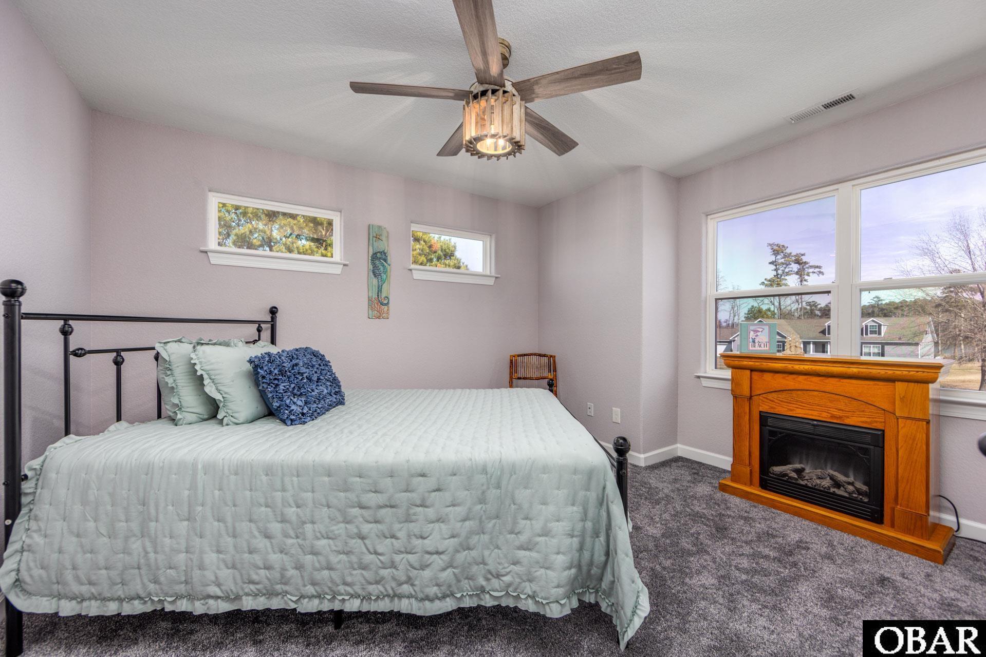 Elizabeth City, North Carolina, 27909, United States, 4 Bedrooms Bedrooms, ,3 BathroomsBathrooms,Residential,For Sale,1728907