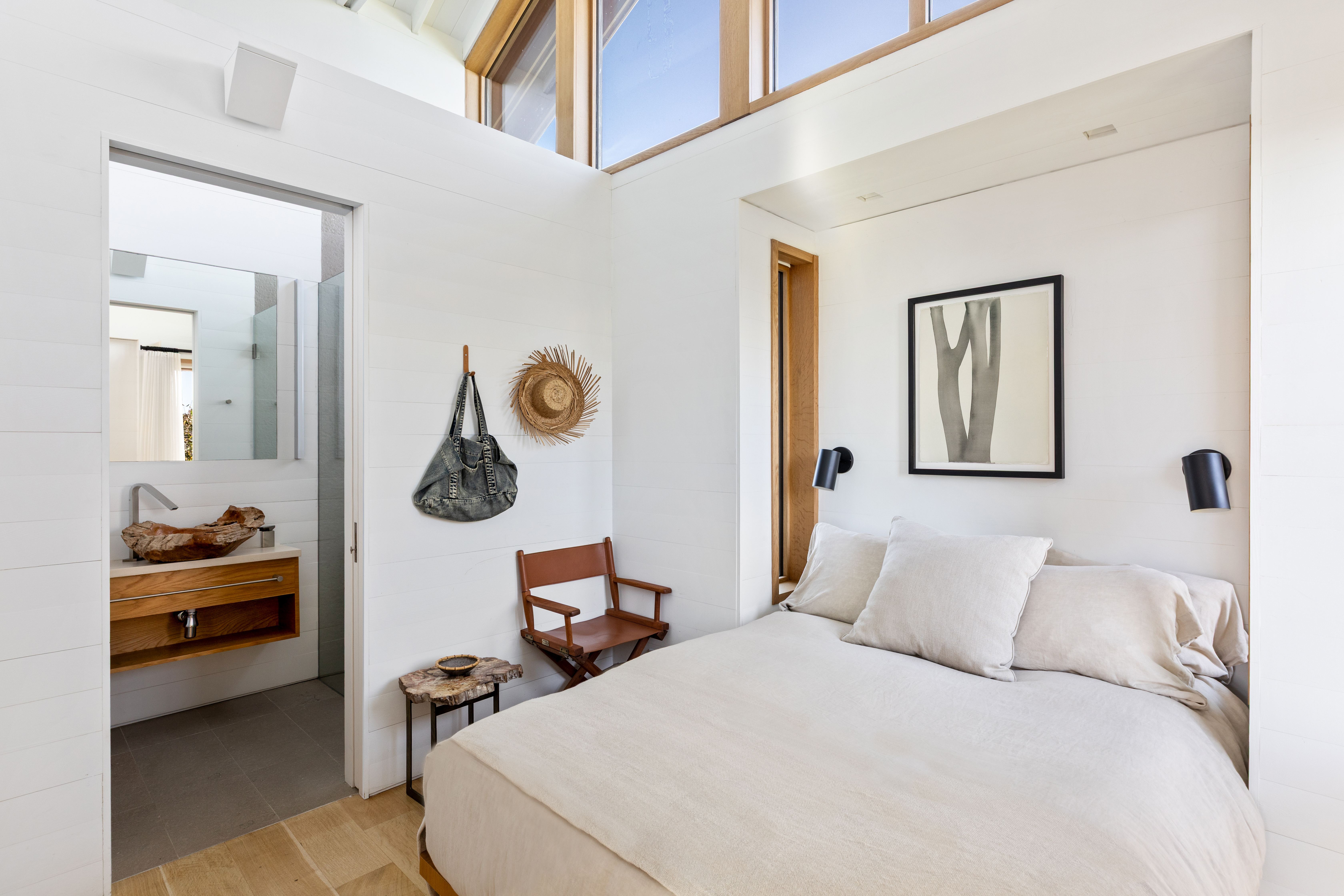  0 Charach & 1 West Walk, Water Island, NY 11772 - 物件實景