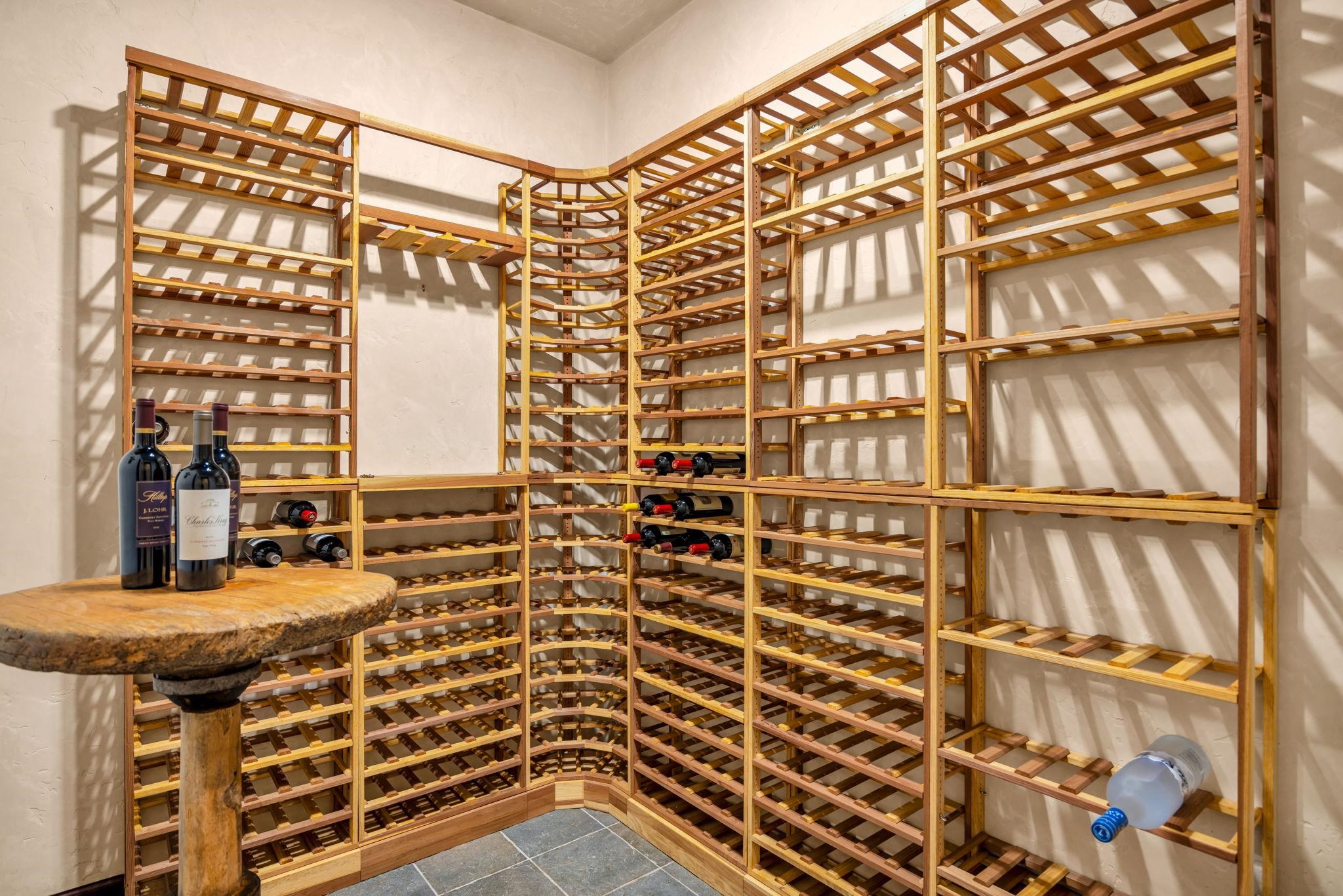 Lahaina, Hawaii, 96761, United States, 3 Bedrooms Bedrooms, ,3 BathroomsBathrooms,Residential,For Sale,2001956