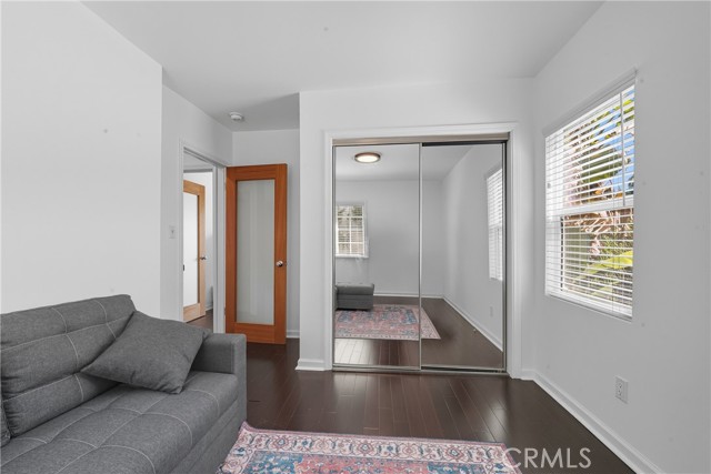 Los Angeles, California, 90031, United States, 2 Bedrooms Bedrooms, ,1 BathroomBathrooms,Residential,For Sale,1982653