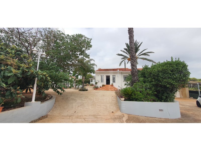 Dénia, Comunidad Valenciana, ES, 4 Bedrooms Bedrooms, ,3 BathroomsBathrooms,Residential,For Sale,1940593