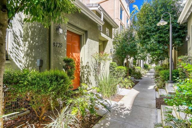 San Diego, California, 92123, United States, 3 Bedrooms Bedrooms, ,3 BathroomsBathrooms,Residential,For Sale,2035286