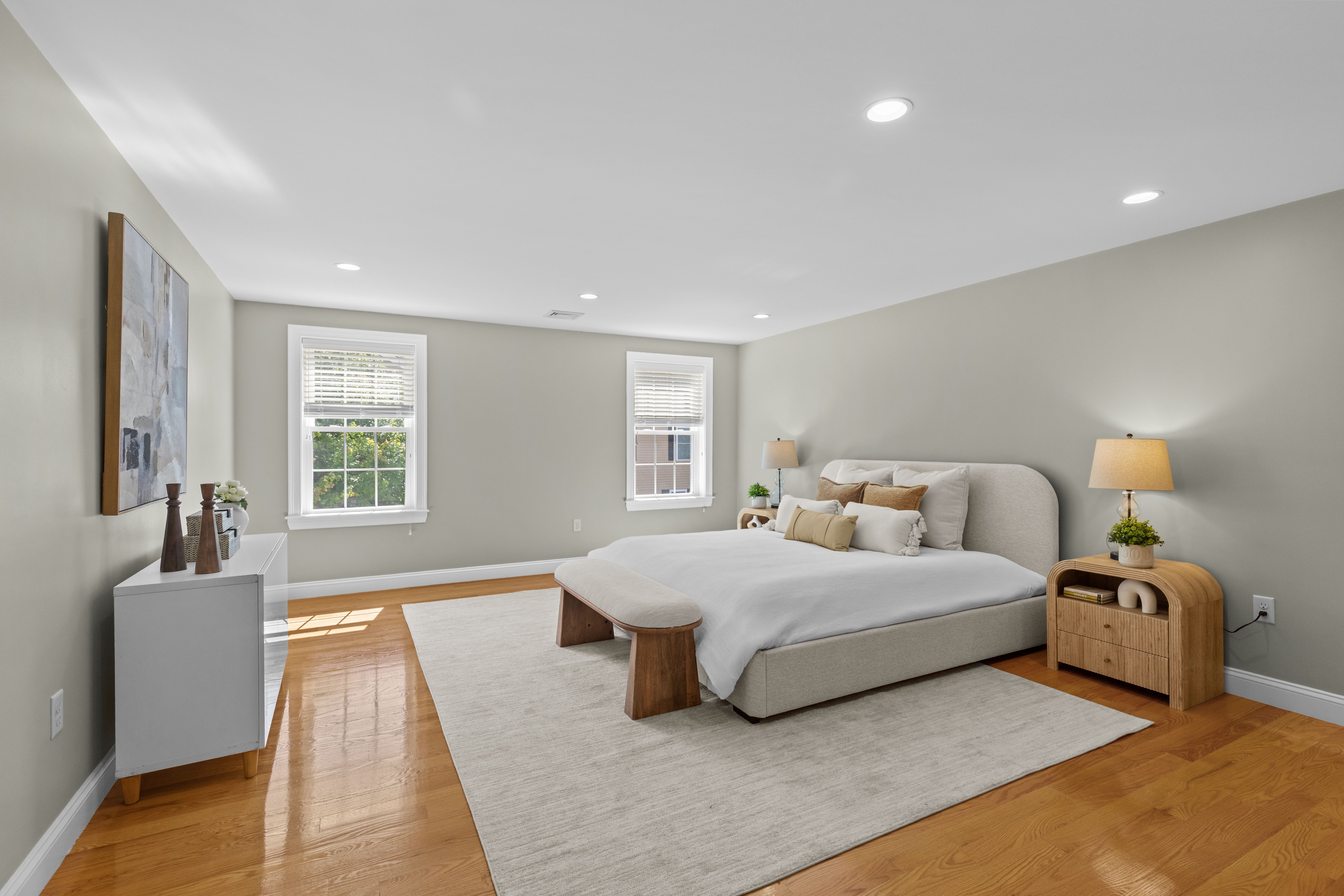  200 West Street- Unit 200, Needham, MA, 02494 - 物件實景