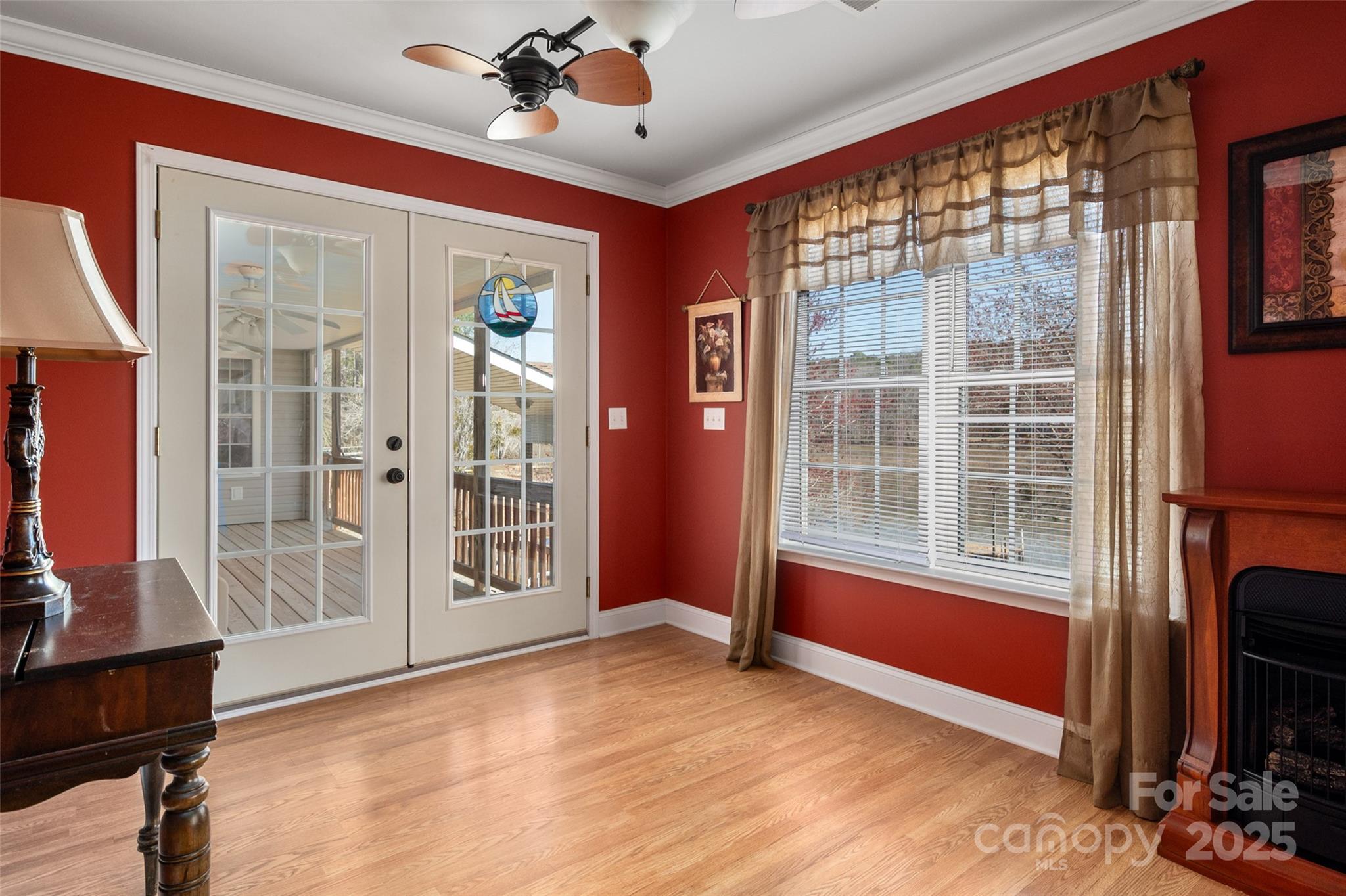 Liberty Hill, South Carolina, 29074, United States, 5 Bedrooms Bedrooms, ,3 BathroomsBathrooms,Residential,For Sale,1736219