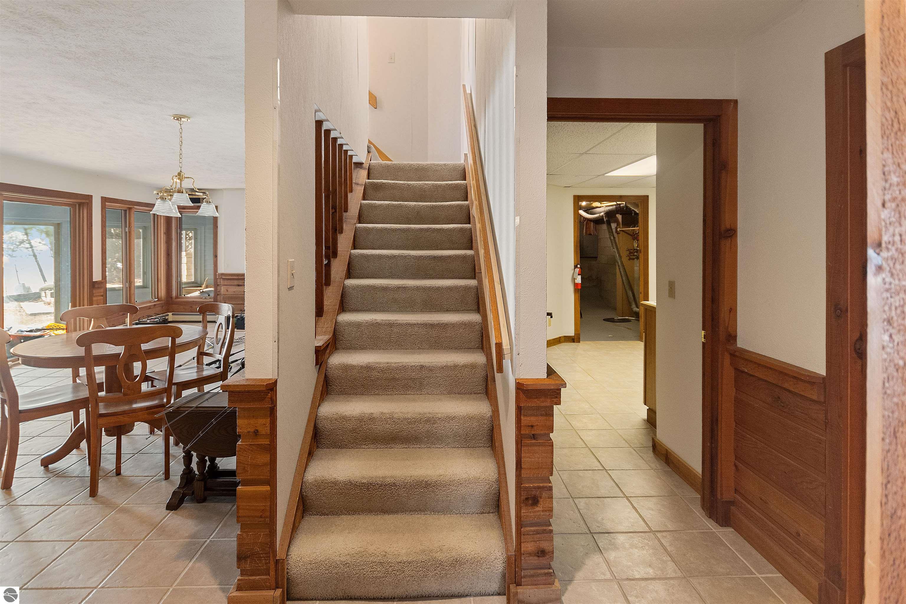 Traverse City, Michigan, 49686, United States, 5 Bedrooms Bedrooms, ,4 BathroomsBathrooms,Residential,For Sale,1770501