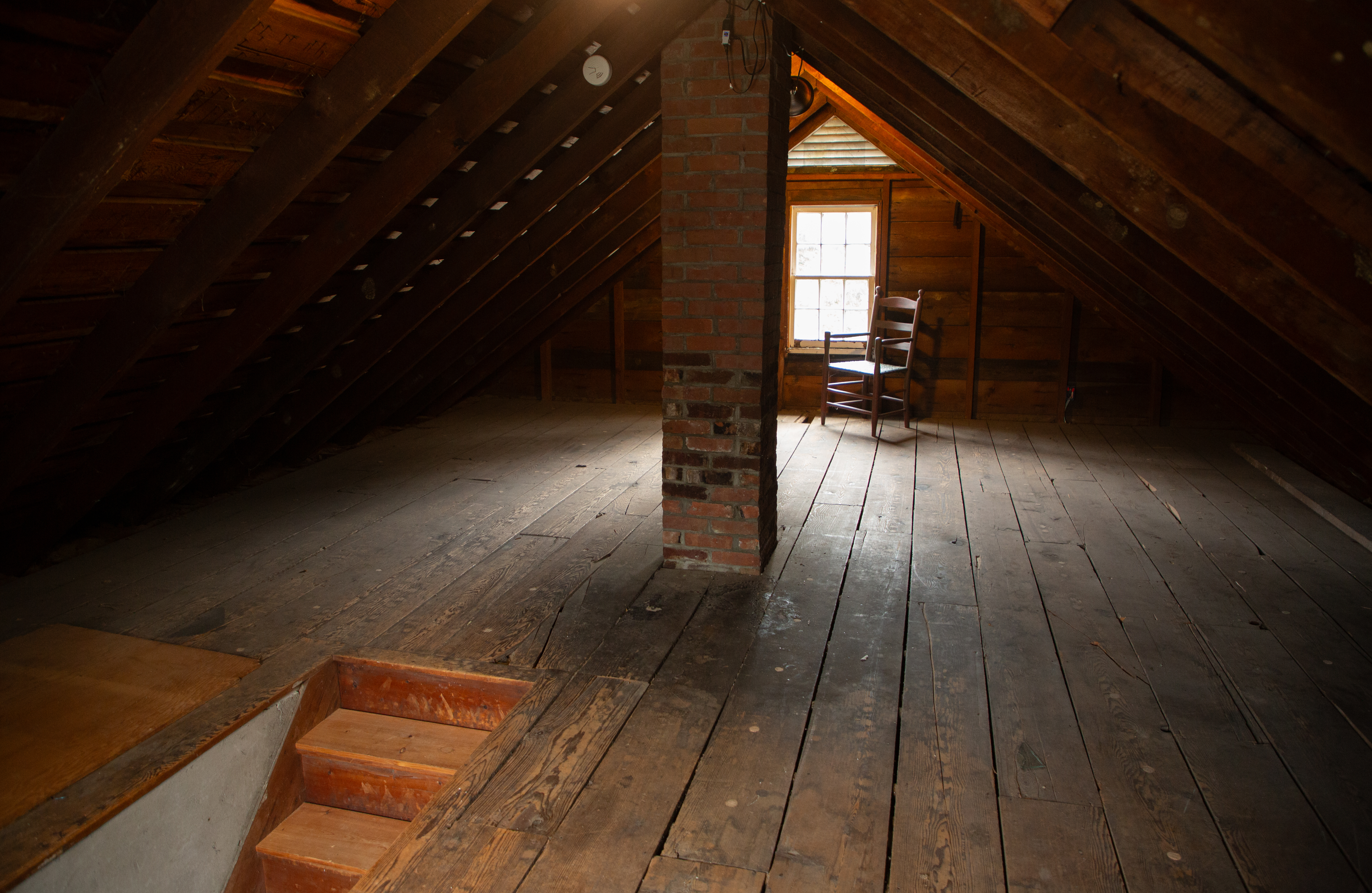  446-448 Salmon Kill Road - 物件實景