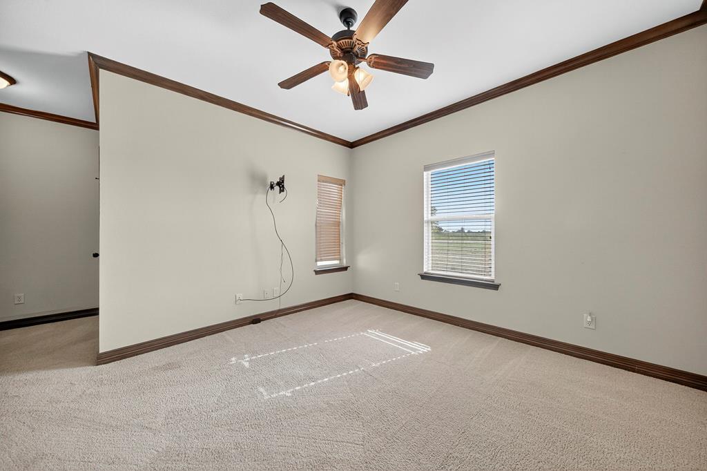 Midland, Texas, 79706, United States, 4 Bedrooms Bedrooms, ,3 BathroomsBathrooms,Residential,For Sale,1944994