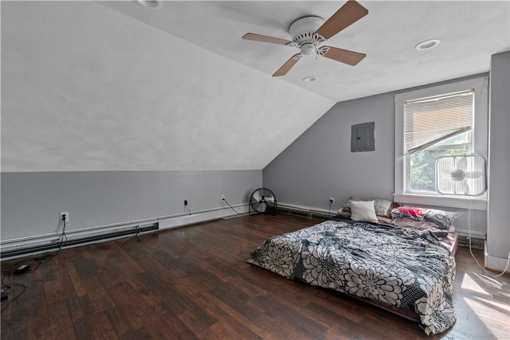 Burrillville, Rhode Island, 02830, United States, 7 Bedrooms Bedrooms, ,4 BathroomsBathrooms,Residential,For Sale,2006164