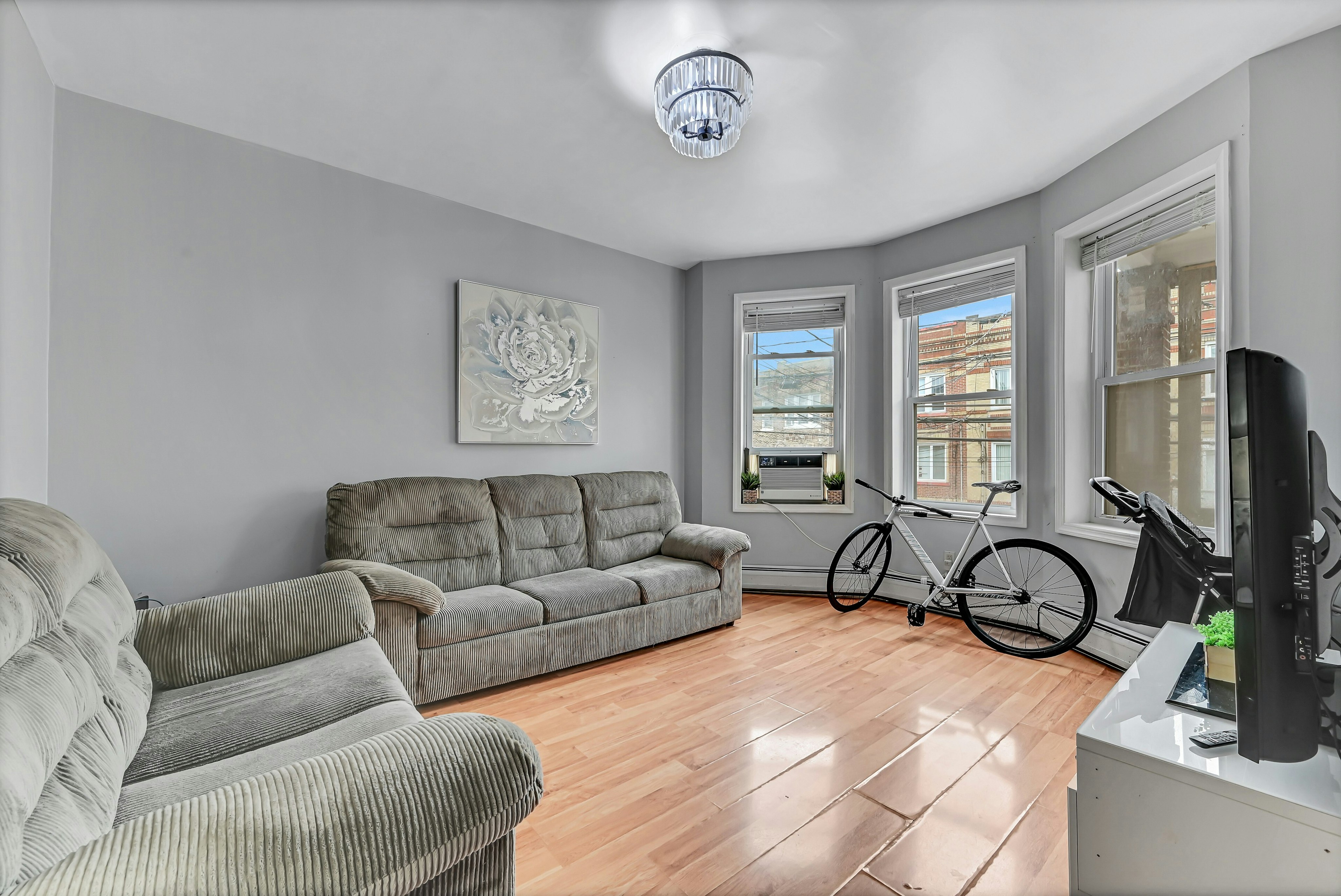 127 66th Street, West New York, NJ 07093 - 物件實景