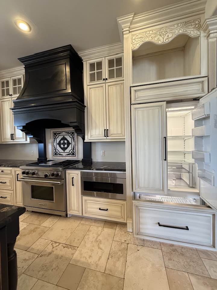 Carlsbad, New Mexico, 88220, United States, 4 Bedrooms Bedrooms, ,6 BathroomsBathrooms,Residential,For Sale,1974885