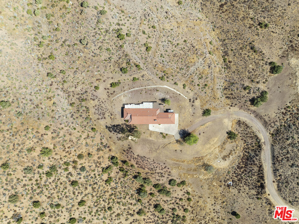 Acton, California, 93510, United States, 4 Bedrooms Bedrooms, ,3 BathroomsBathrooms,Residential,For Sale,1897411