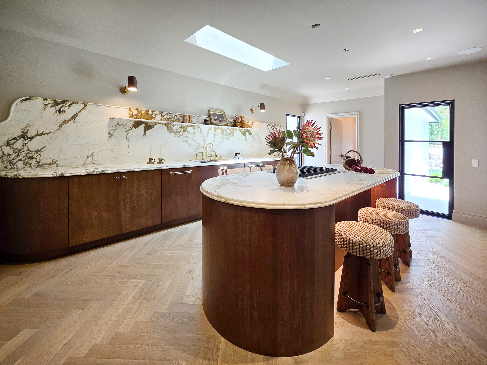  2288 Coldwater Canyon Dr - 物件實景