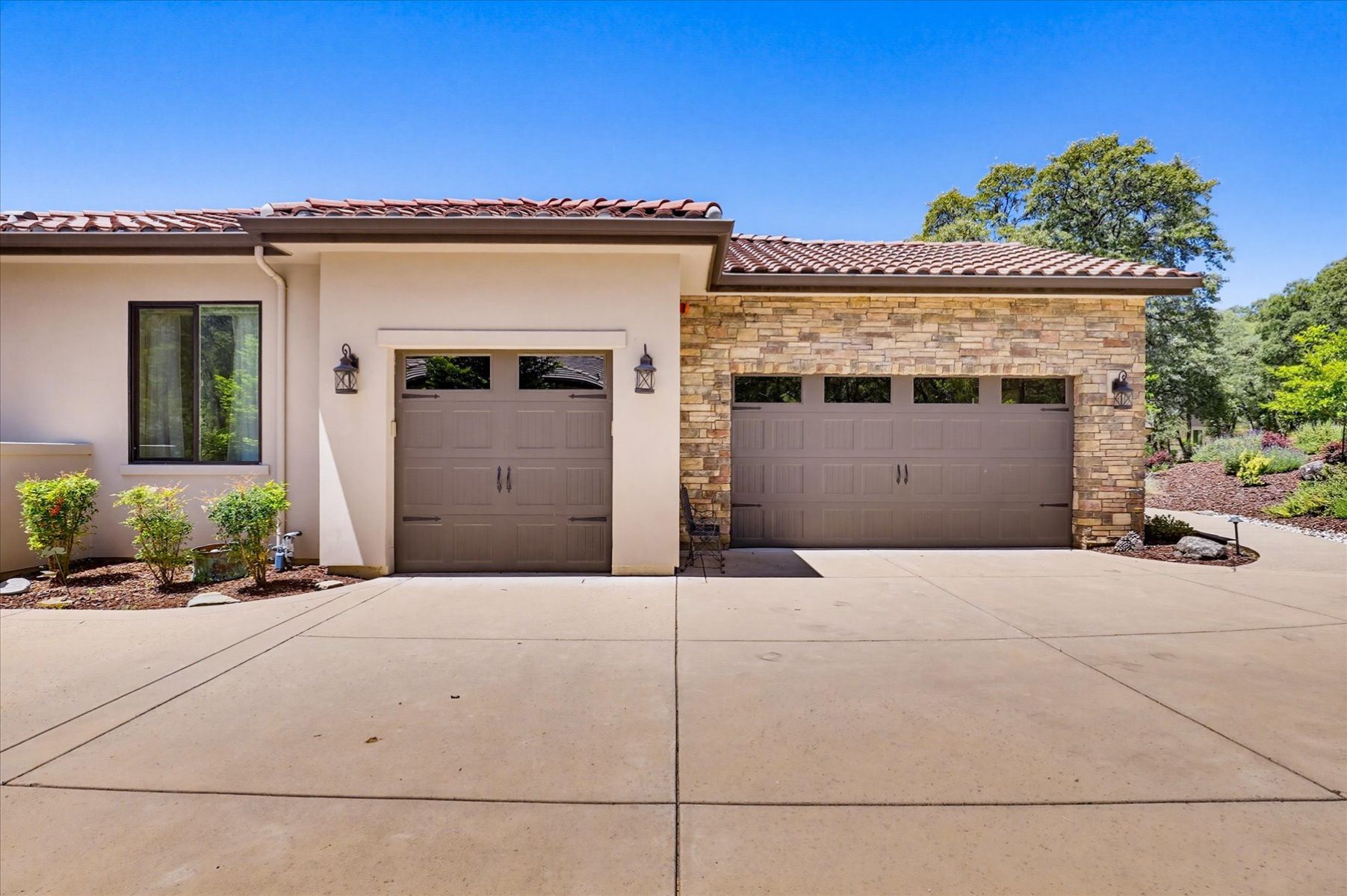  13056 Austin Forest Circle, Auburn, CA 95602 - 物件實景