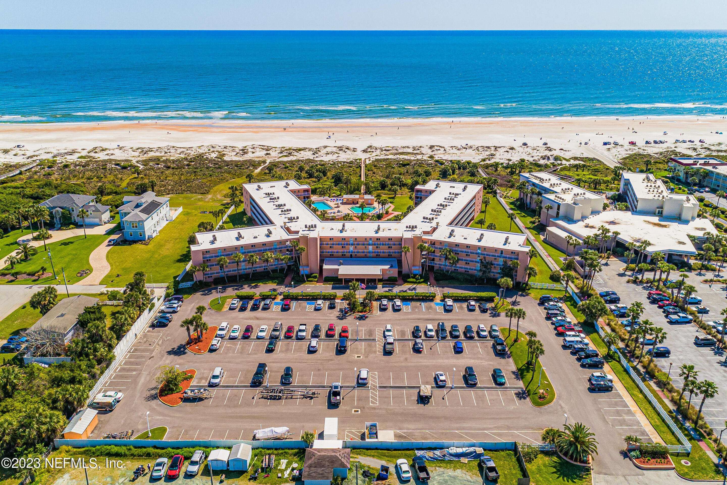 St Augustine, Florida, 32080, United States, 2 Bedrooms Bedrooms, ,2 BathroomsBathrooms,Residential,For Sale,1801649