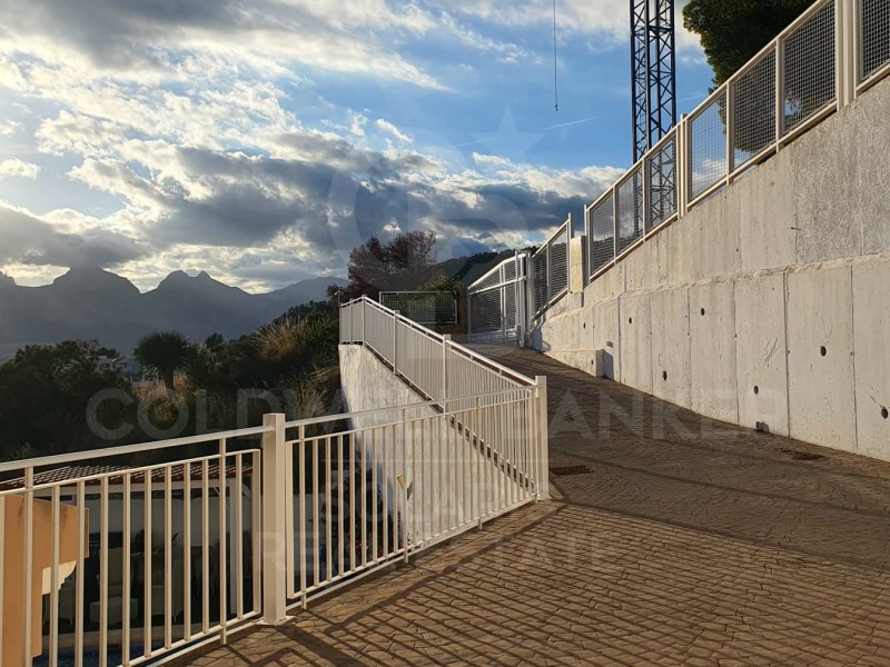 Altea, Comunidad Valenciana, ES, 3 Bedrooms Bedrooms, ,3 BathroomsBathrooms,Residential,For Sale,1987940