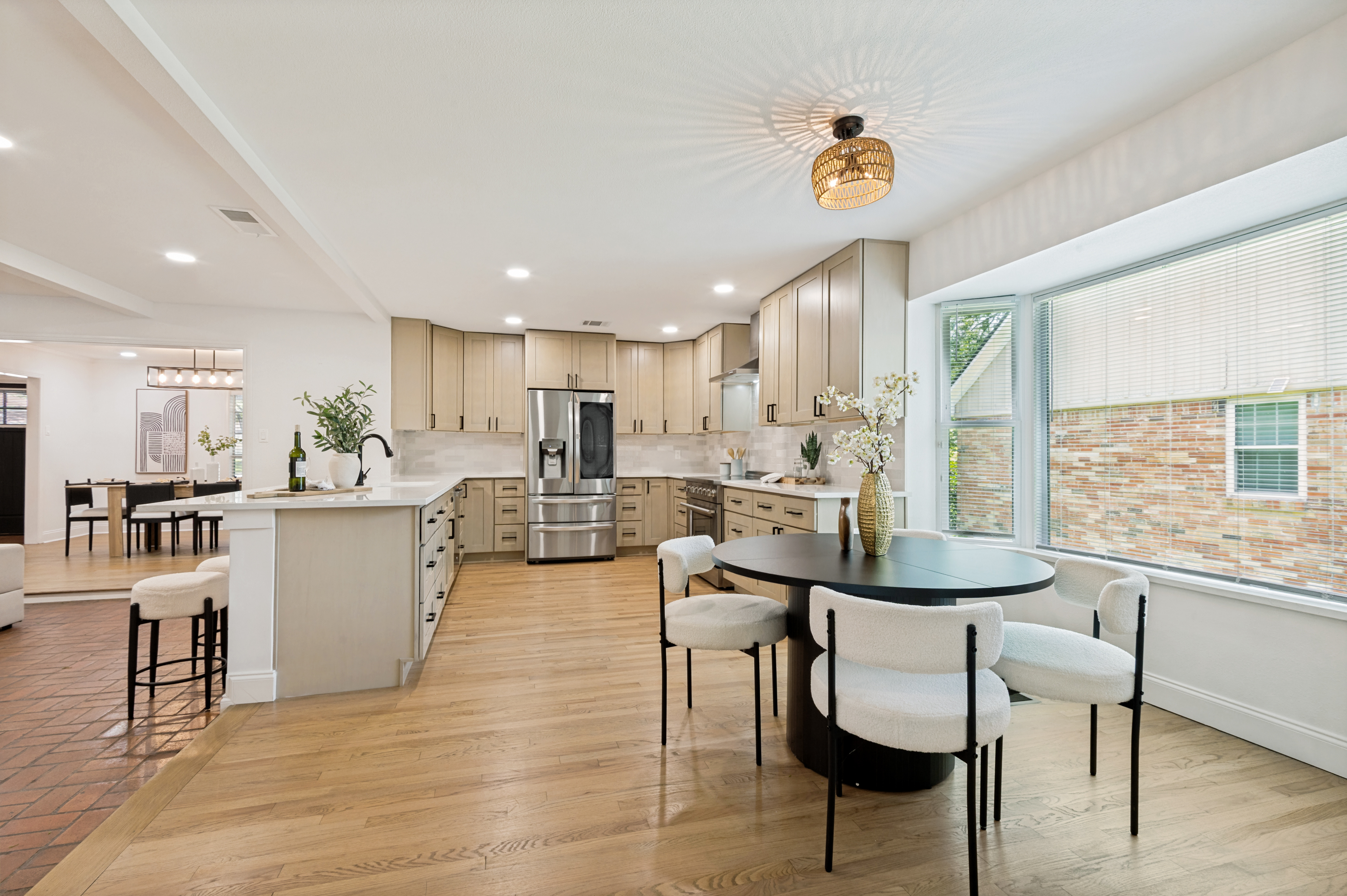  10830 Ferndale Road, Dallas, TX, 75238 - 物件實景