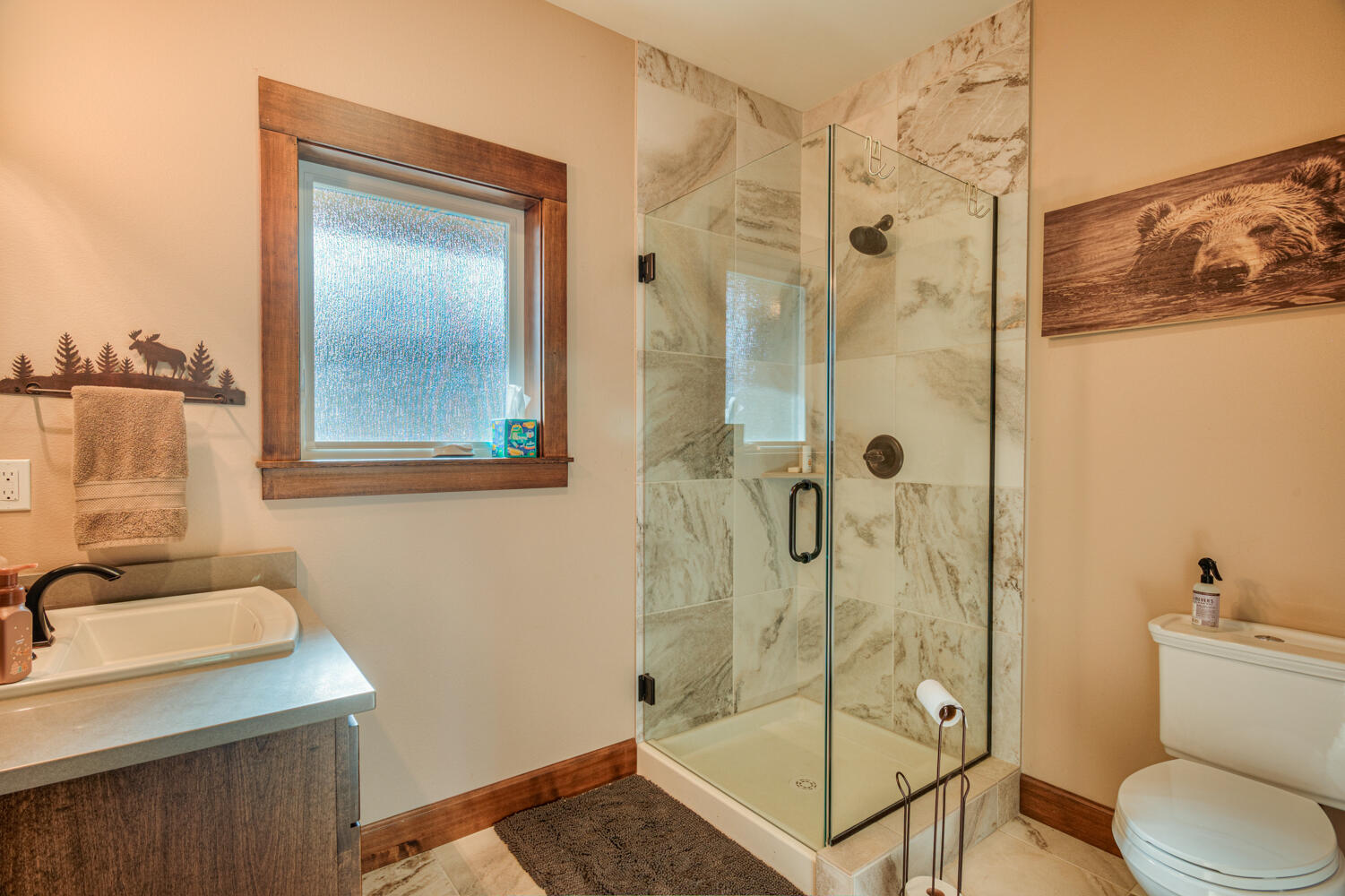 Bend, Oregon, 97703, United States, 3 Bedrooms Bedrooms, ,3 BathroomsBathrooms,Residential,For Sale,1984485