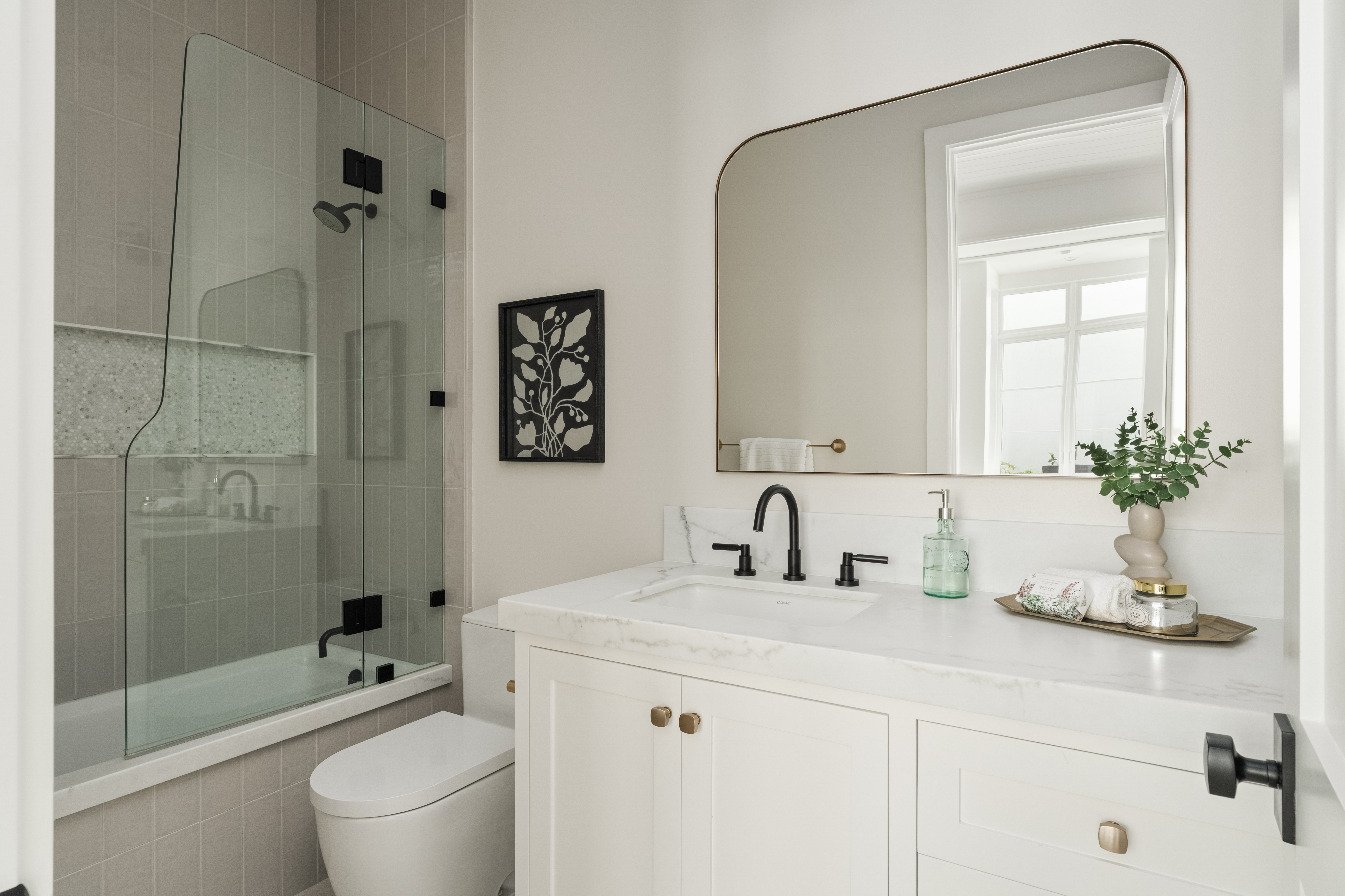  1023 Stratford Court, Del Mar, CA 92014 - 物件實景