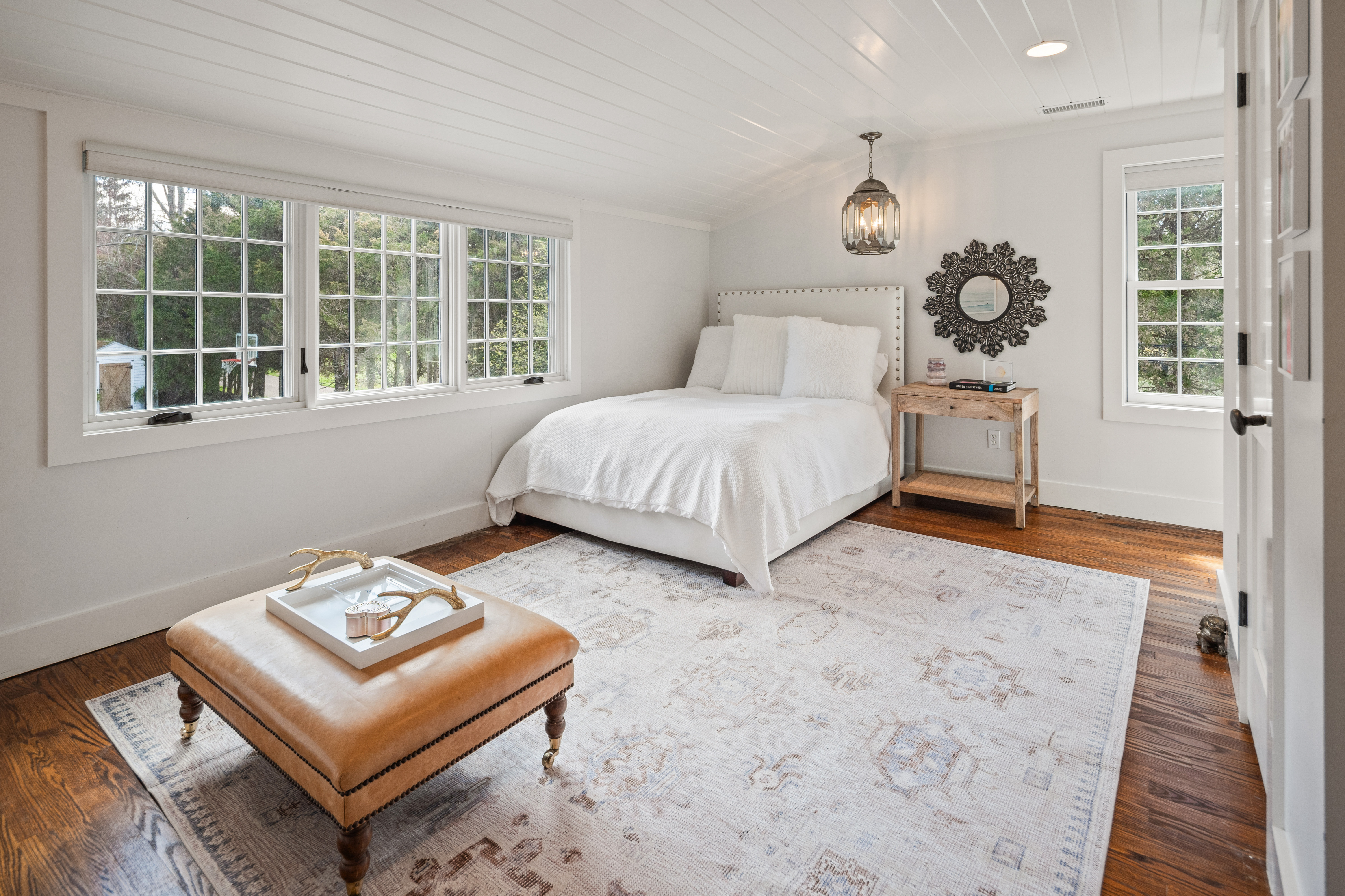  234 Brookside Road - 物件實景