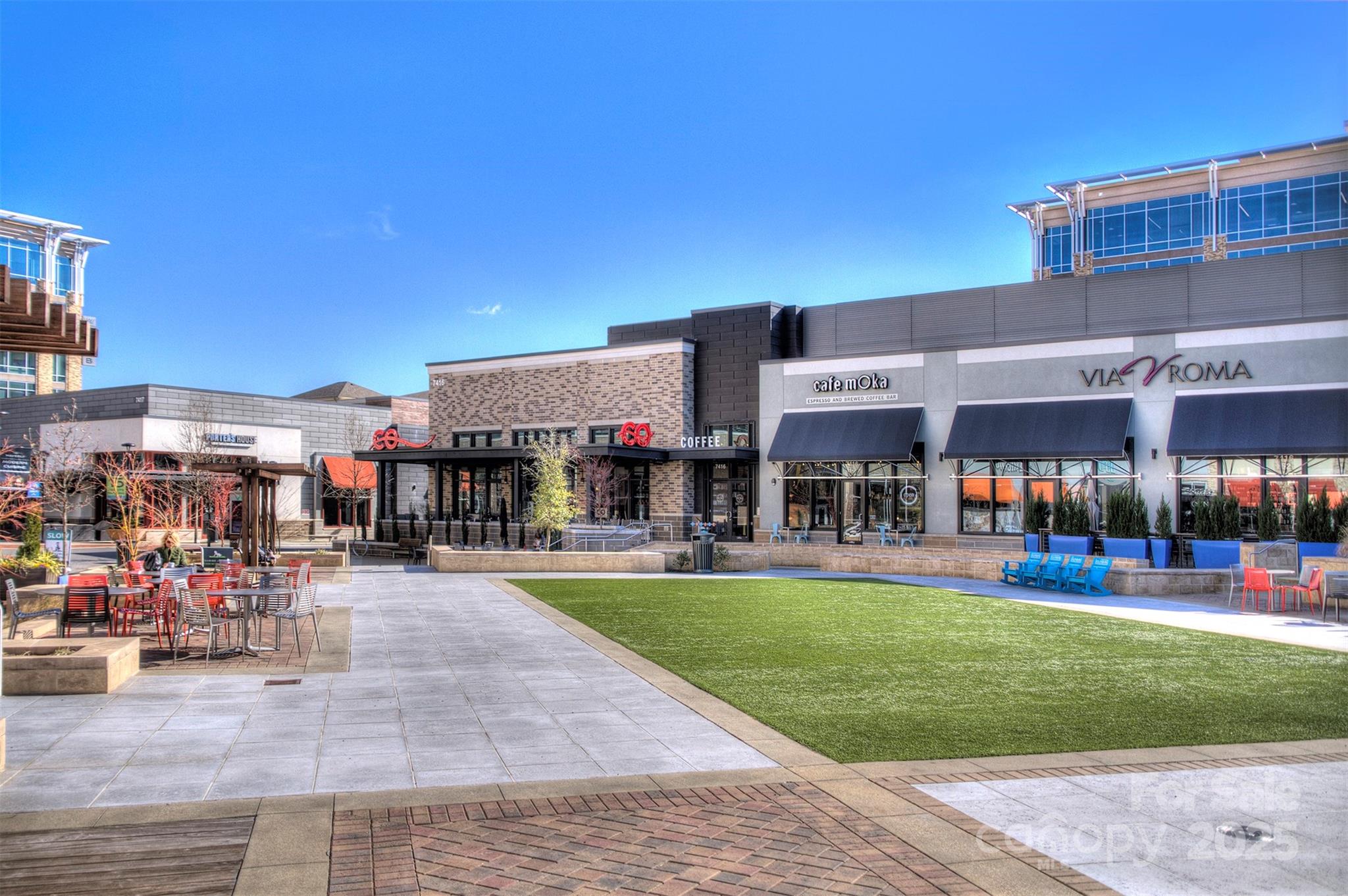 Charlotte, North Carolina, 28277, United States, 4 Bedrooms Bedrooms, ,4 BathroomsBathrooms,Residential,For Sale,1989428