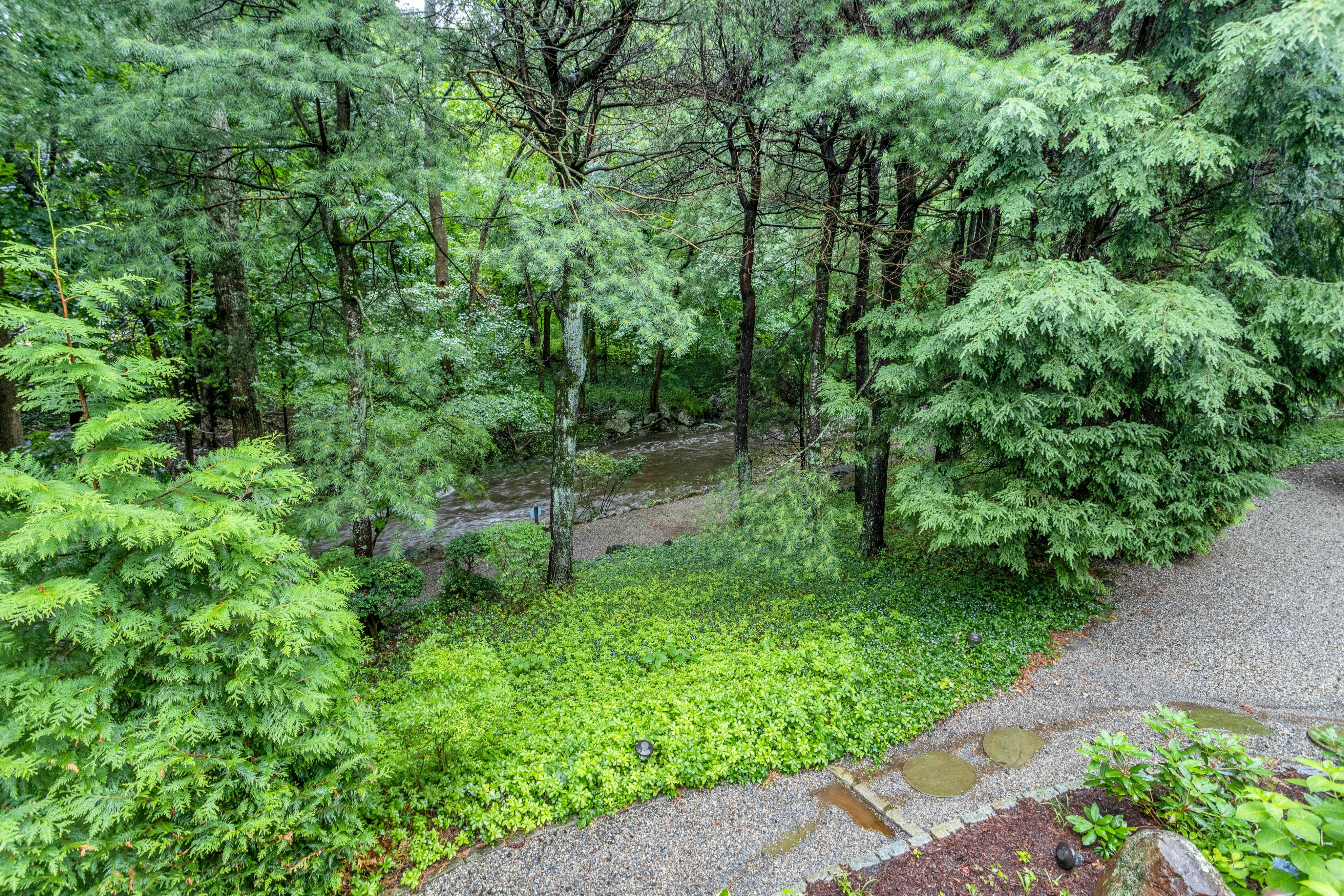  289 New Norwalk Road - 物件實景