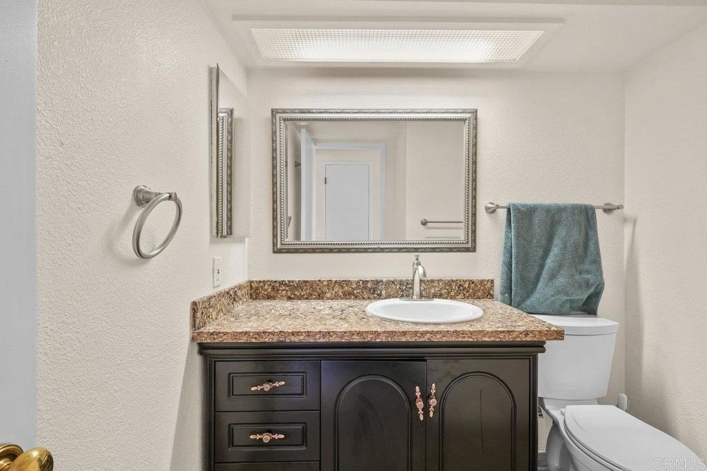San Diego, California, 92116, United States, 3 Bedrooms Bedrooms, ,3 BathroomsBathrooms,Residential,For Sale,1902162