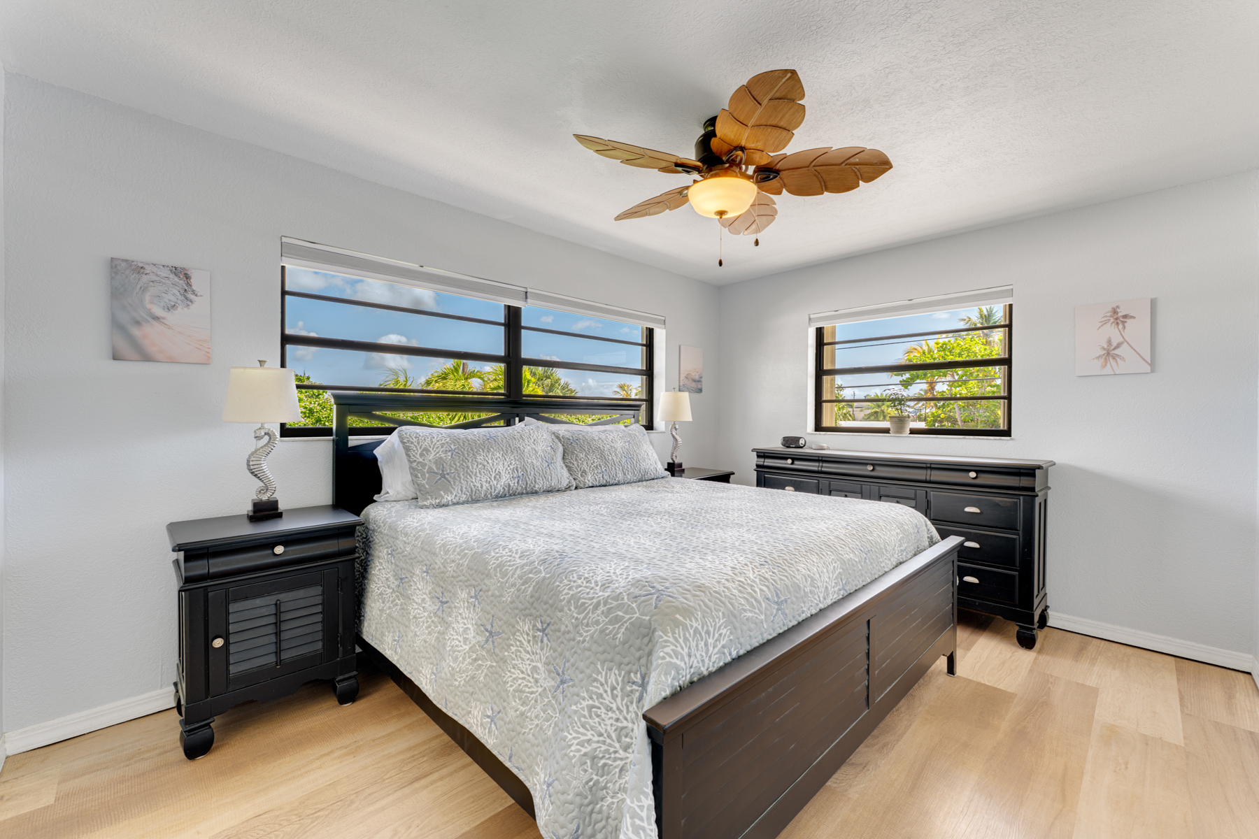  391 10th Street, Key Colony Beach - 物件實景