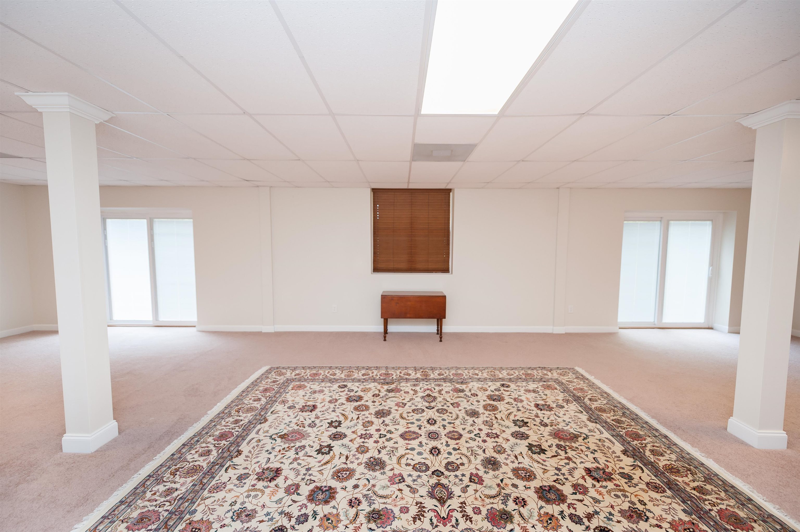 Campobello, South Carolina, 29322, United States, 3 Bedrooms Bedrooms, ,3 BathroomsBathrooms,Residential,For Sale,1778911