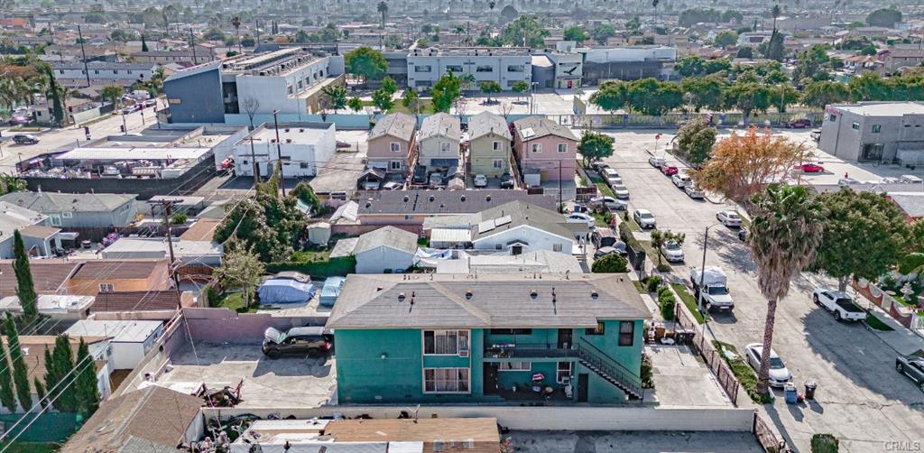 Los Angeles, California, 90003, United States, 2 Bedrooms Bedrooms, ,1 BathroomBathrooms,Residential,For Sale,1980549