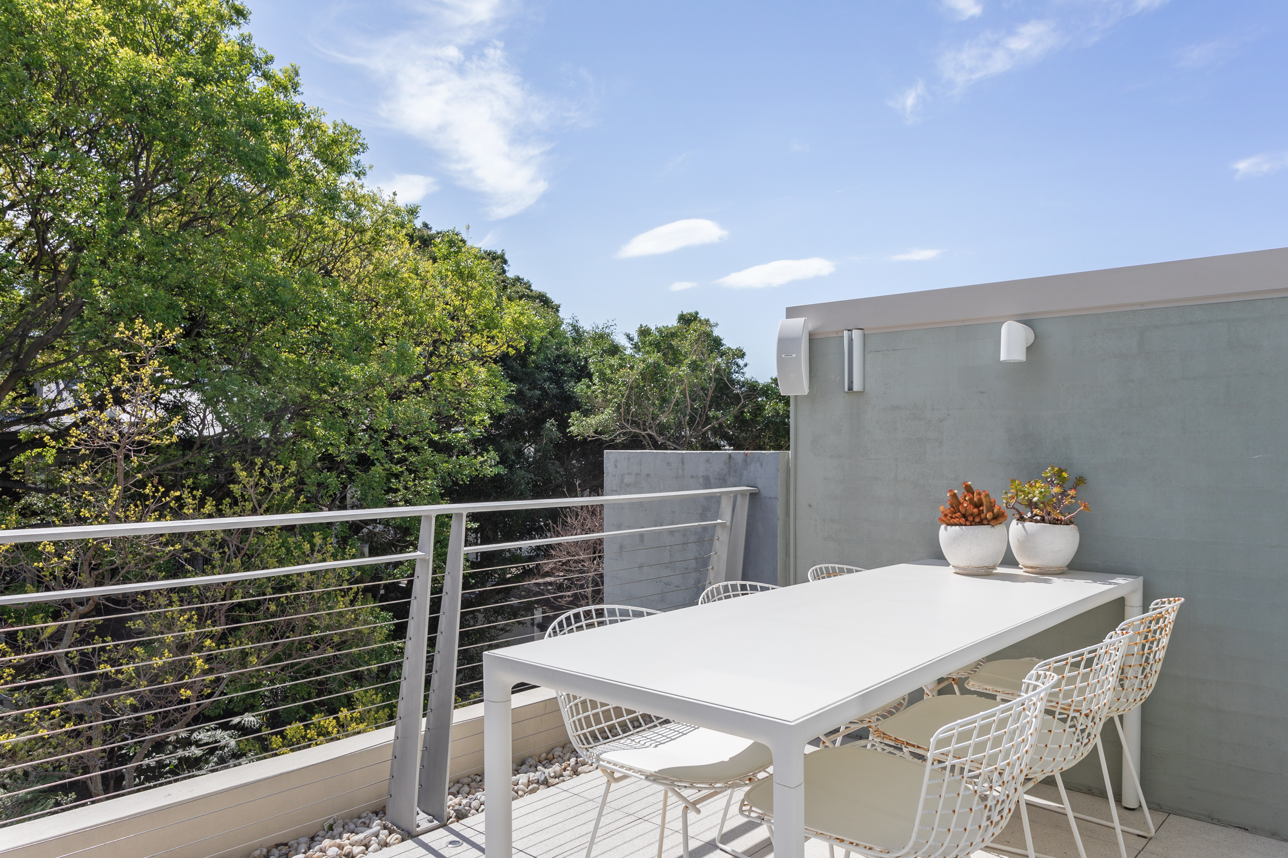 46/100 Barcom Avenue, Darlinghurst - 物件實景