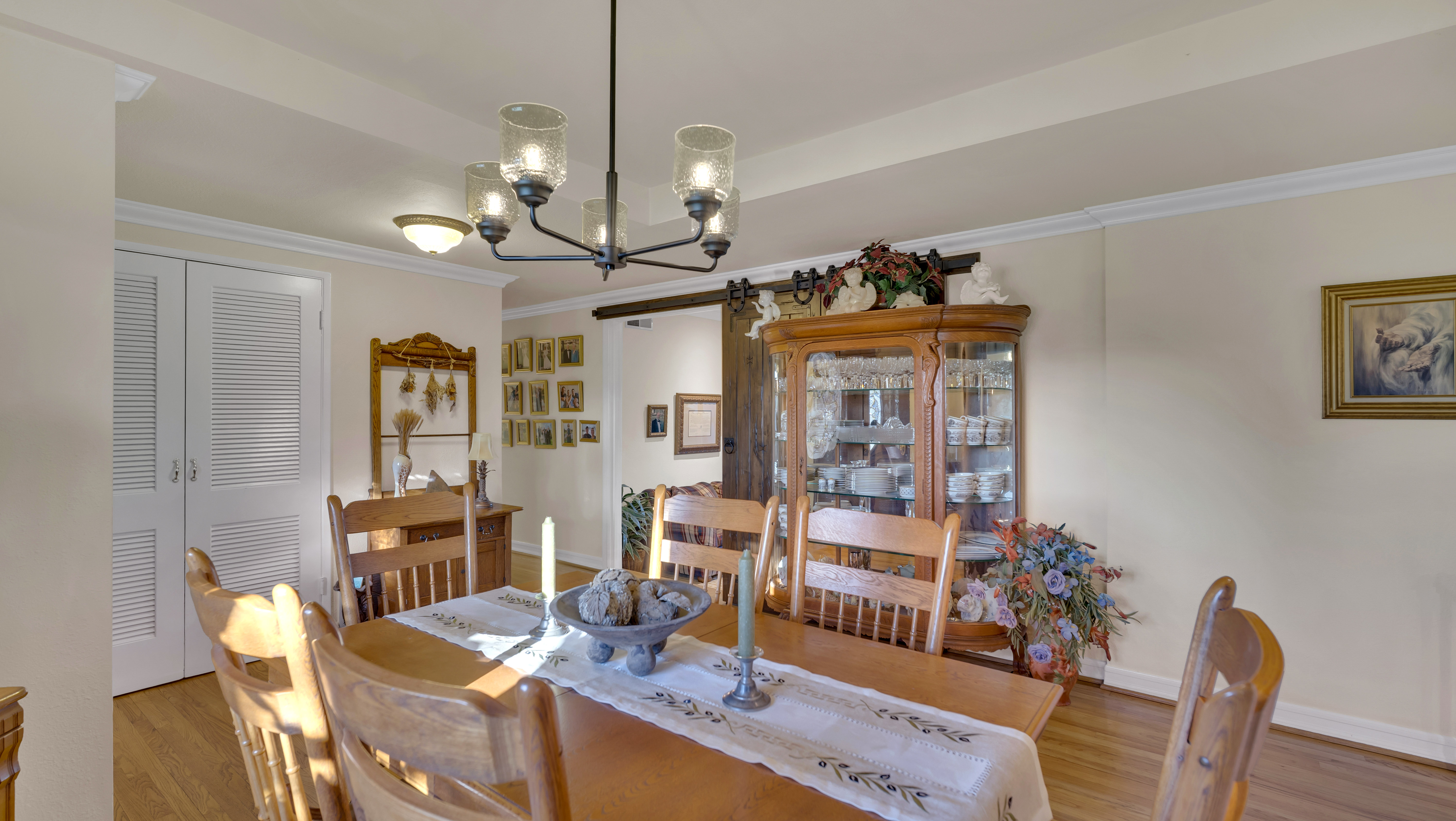  2129 North Pine Street, Orange, CA 92865 - 物件實景