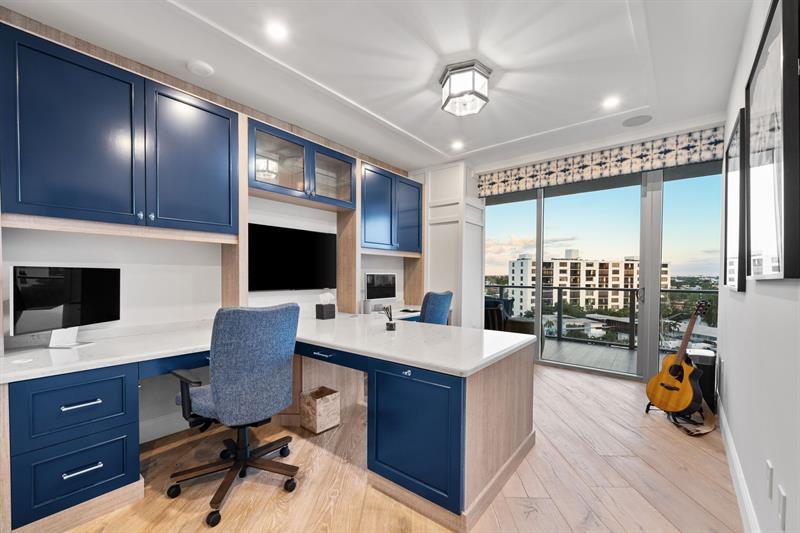 Fort Lauderdale, Florida, 33305, United States, 3 Bedrooms Bedrooms, ,5 BathroomsBathrooms,Residential,For Sale,1992942