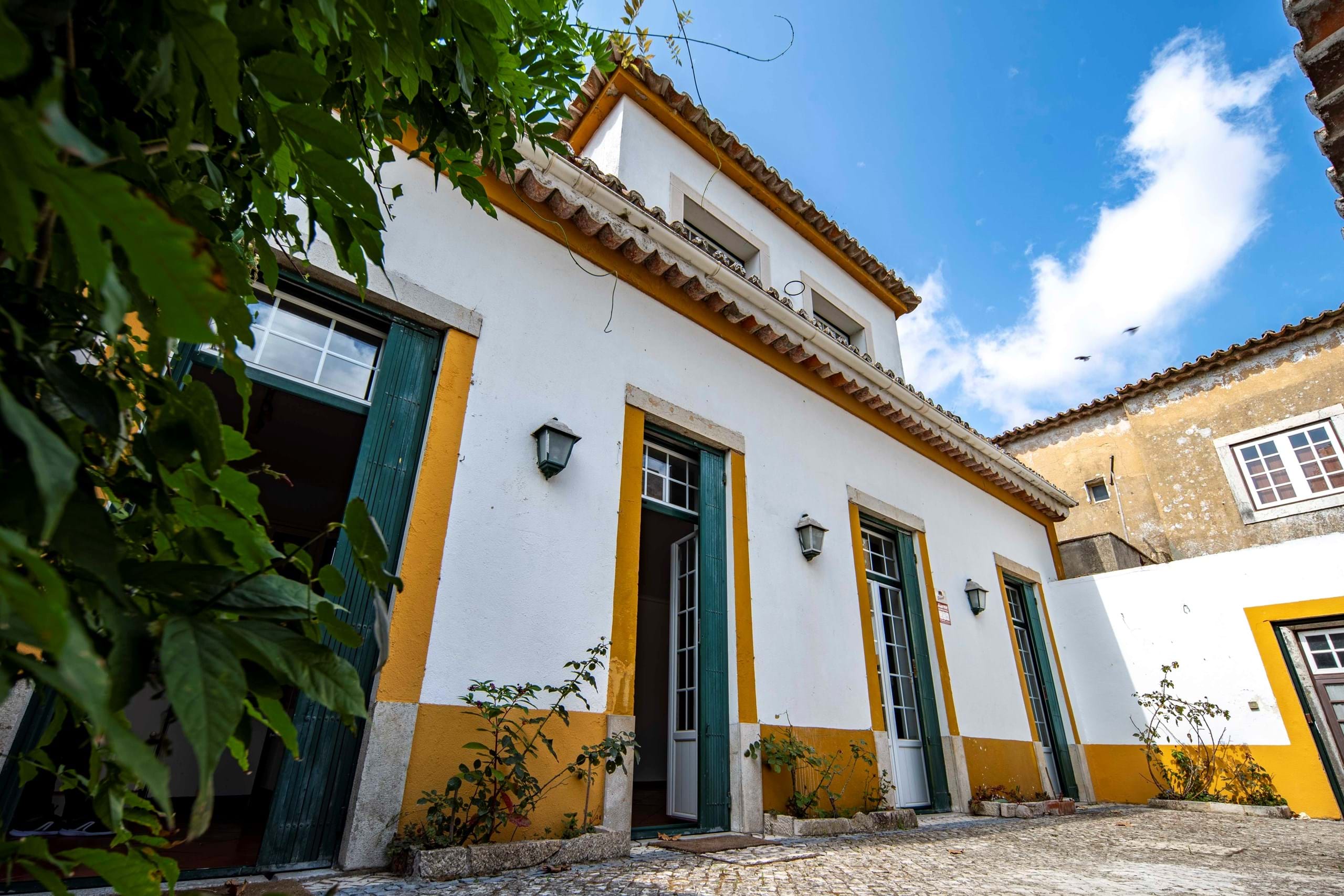 Setúbal, Setúbal, 2925- 002, PT, 3 Bedrooms Bedrooms, ,2 BathroomsBathrooms,Residential,For Sale,1708692
