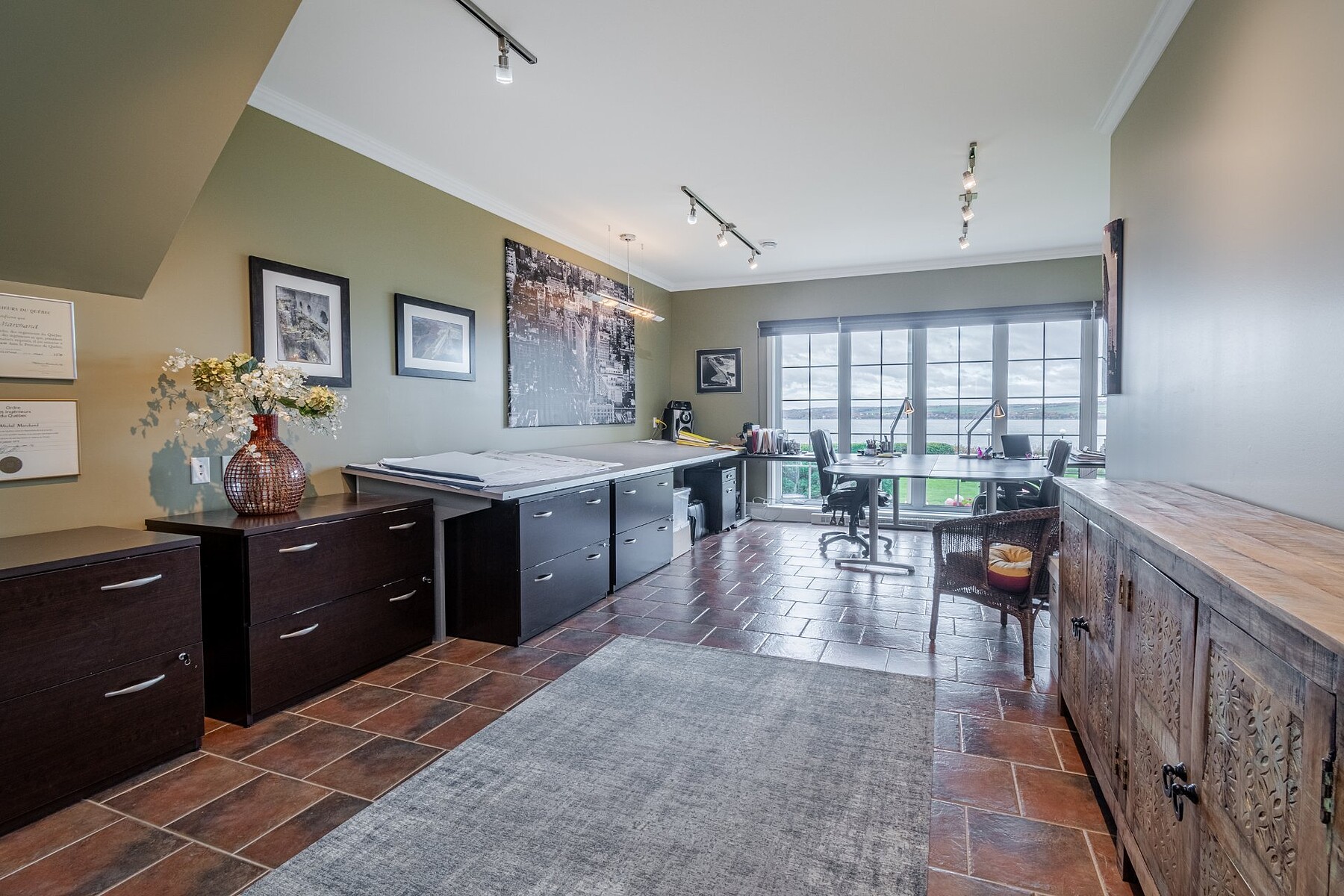  Saint-Michel-de-Bellechasse, Chaudière-Appalaches - 物件實景