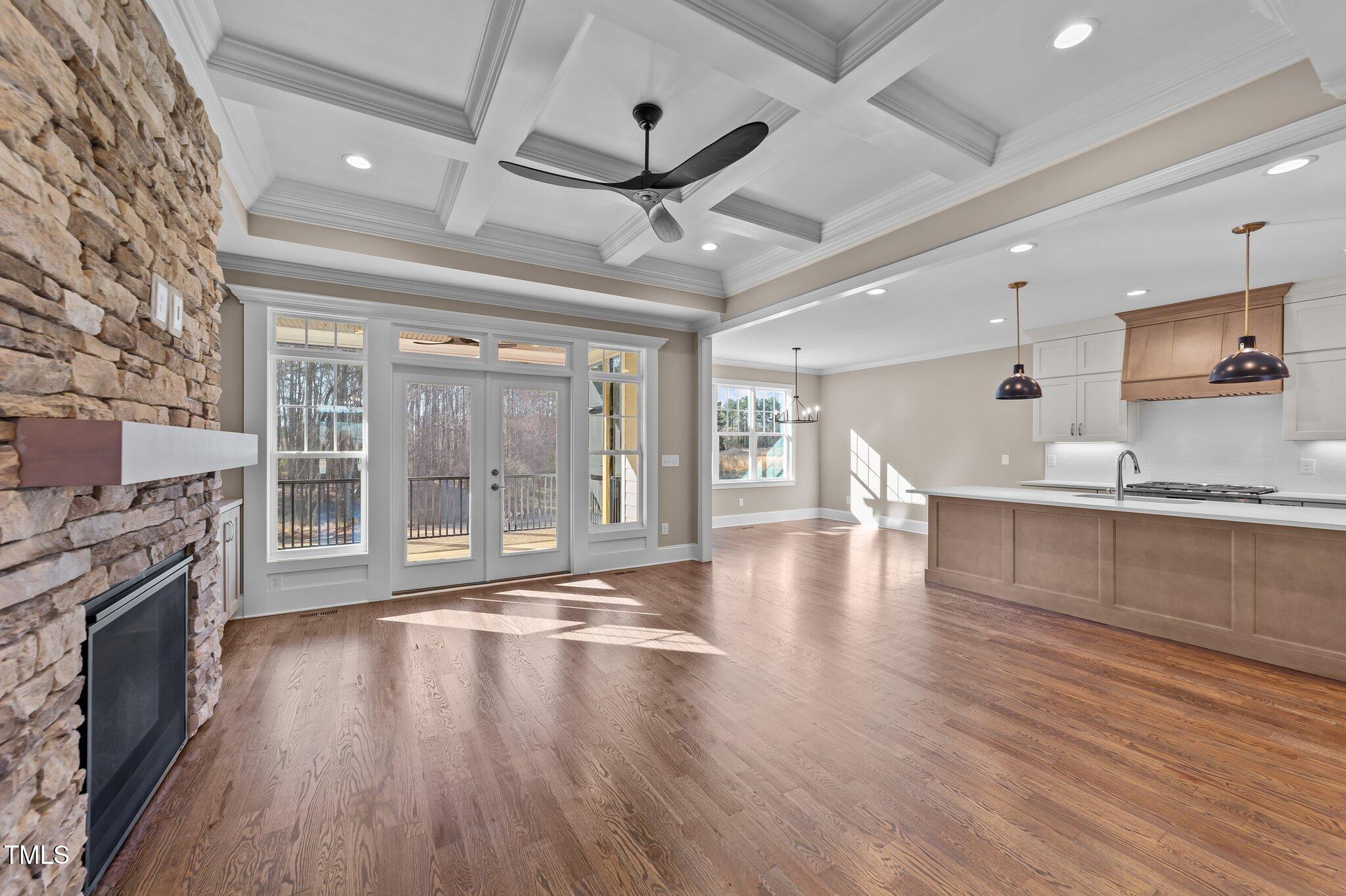 25 Firefly Lane, Youngsville, North Carolina, 27596, United States, 4 Bedrooms Bedrooms, ,4 BathroomsBathrooms,Residential,For Sale,25 Firefly Lane,1644568