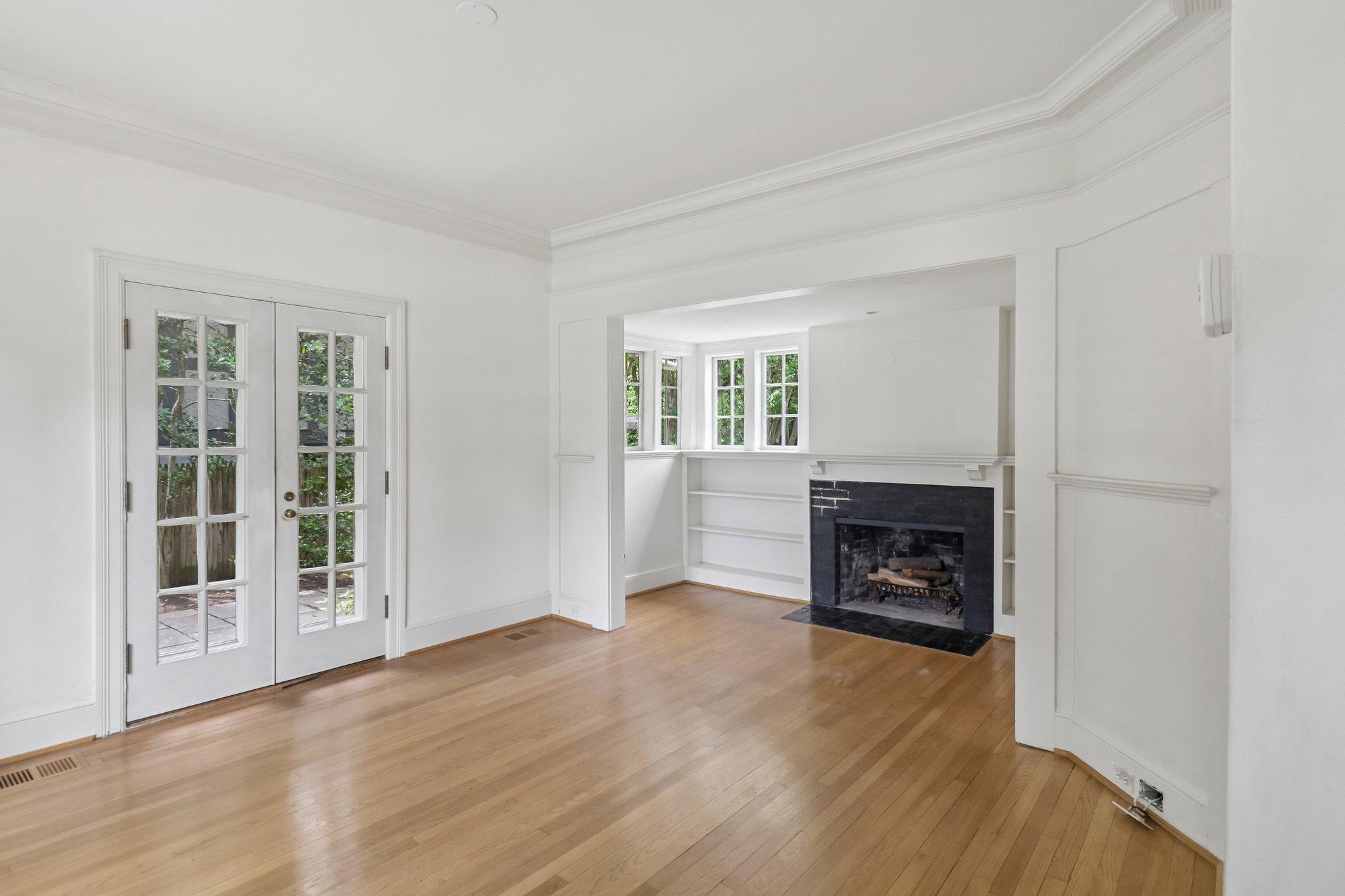  2920 44th Place NW, Washington, DC, 20016 - 物件實景