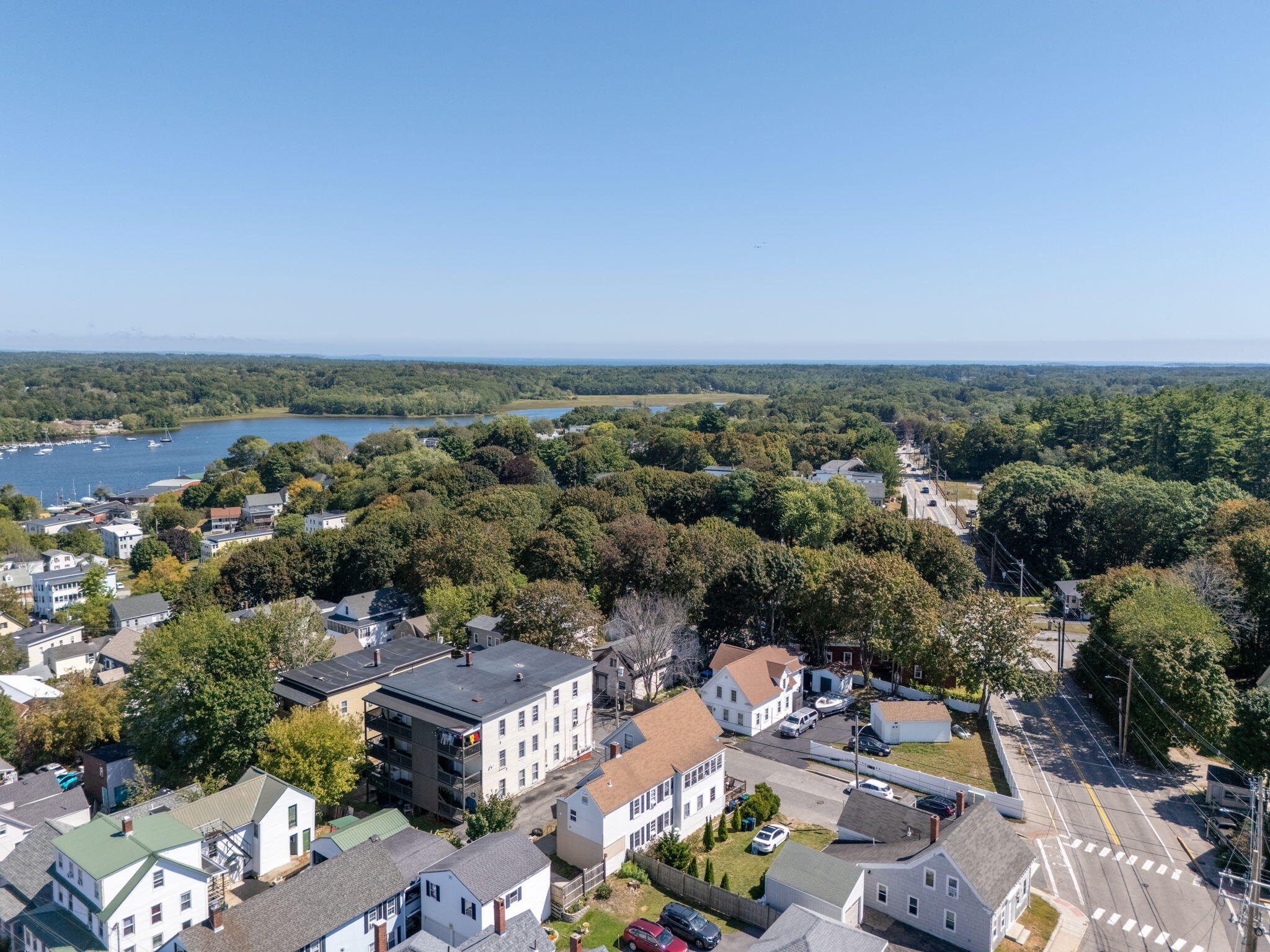 Biddeford, Maine, 04005, United States, ,3 BathroomsBathrooms,Residential,For Sale,1977018